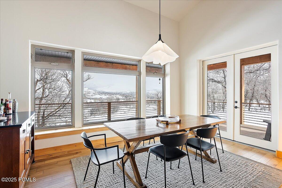 3540 E Nordic Valley Road, Eden, Utah image 20