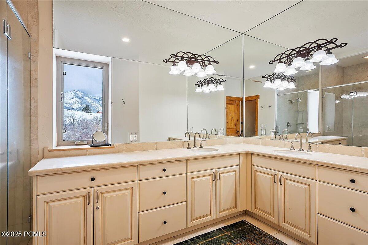 3540 E Nordic Valley Road, Eden, Utah image 33