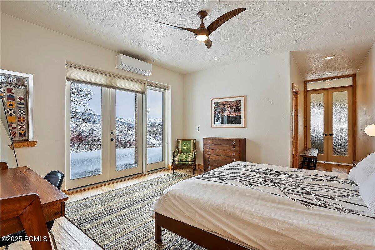 3540 E Nordic Valley Road, Eden, Utah image 30