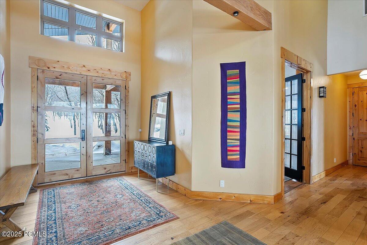3540 E Nordic Valley Road, Eden, Utah image 14