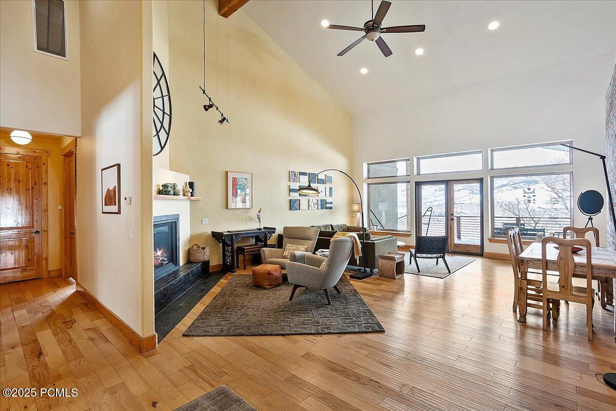 3540 E Nordic Valley Road, Eden, Utah image 16