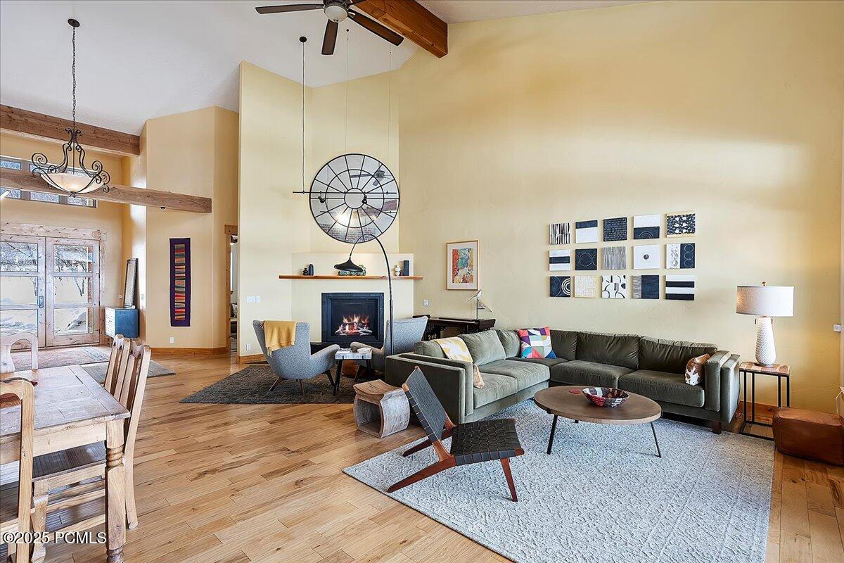 3540 E Nordic Valley Road, Eden, Utah image 15