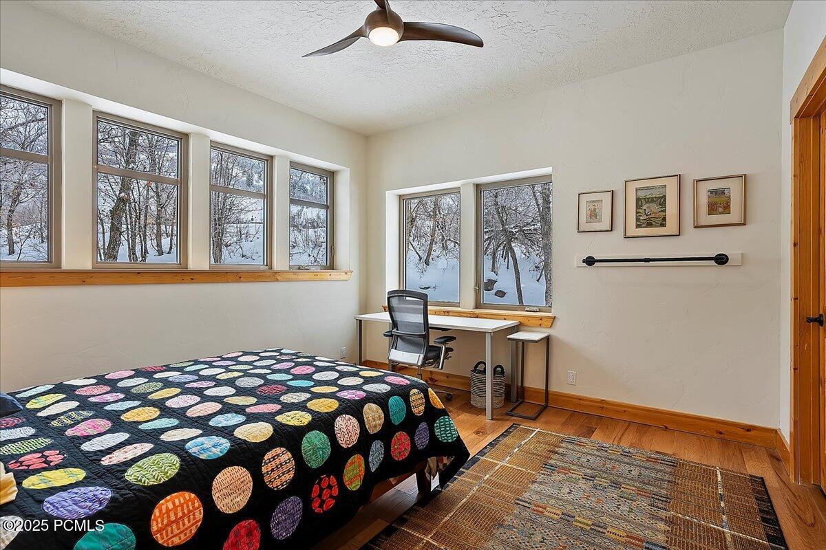 3540 E Nordic Valley Road, Eden, Utah image 37