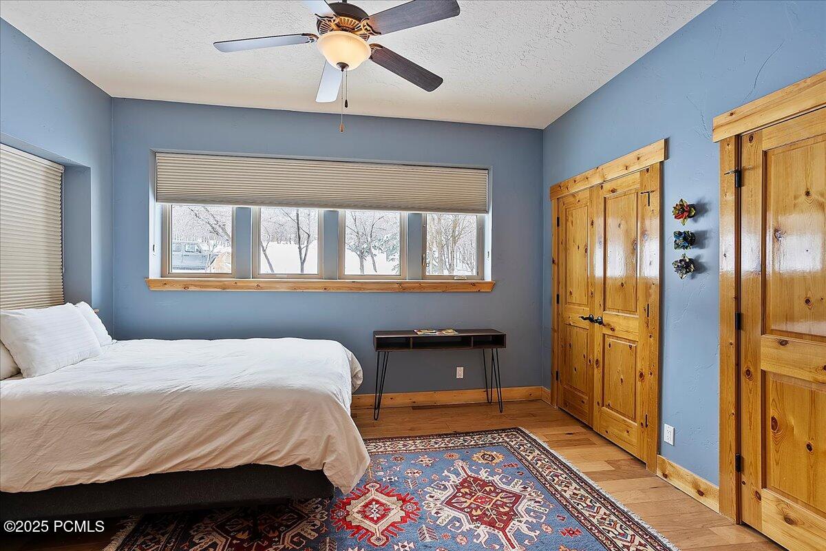 3540 E Nordic Valley Road, Eden, Utah image 34