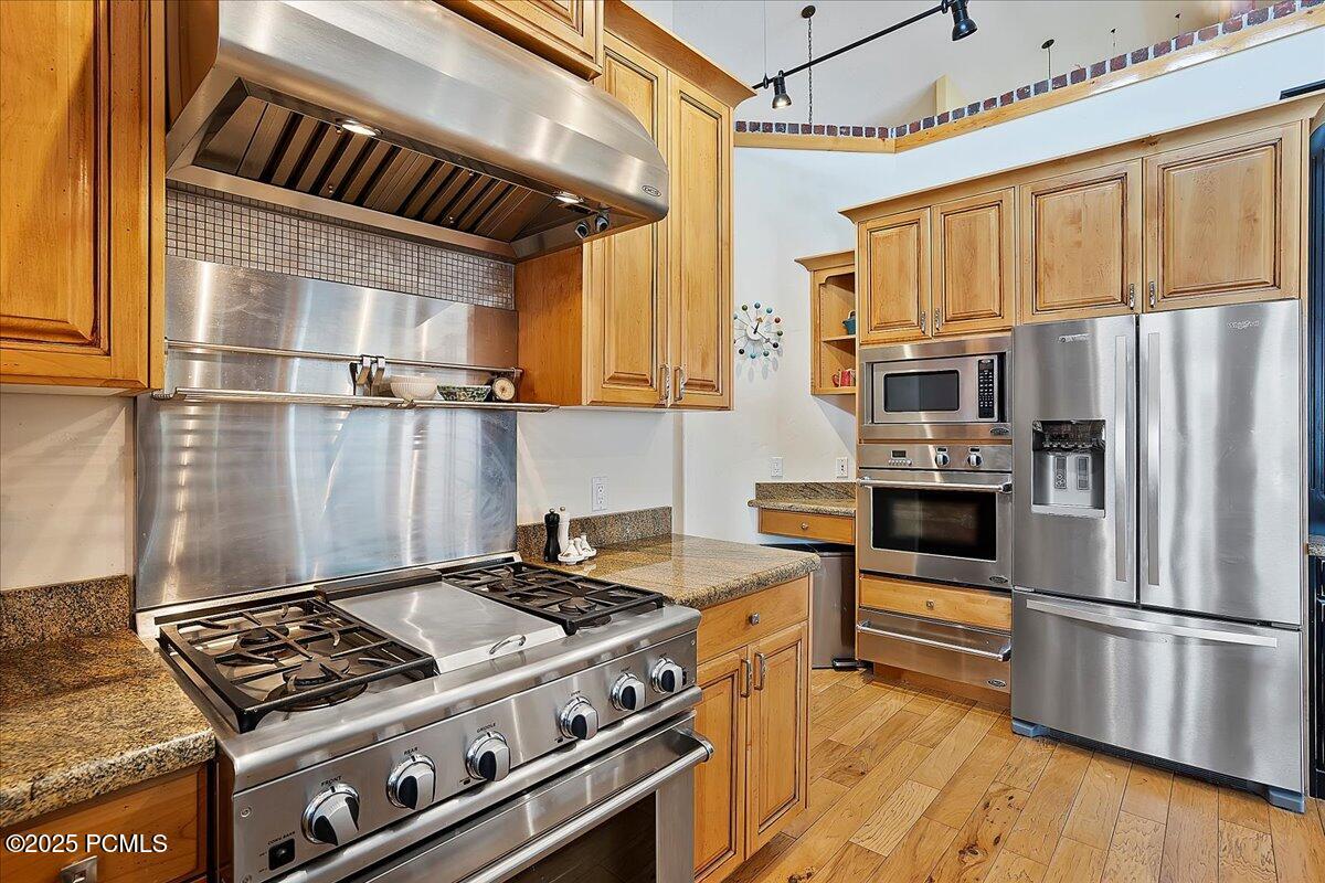 3540 E Nordic Valley Road, Eden, Utah image 26