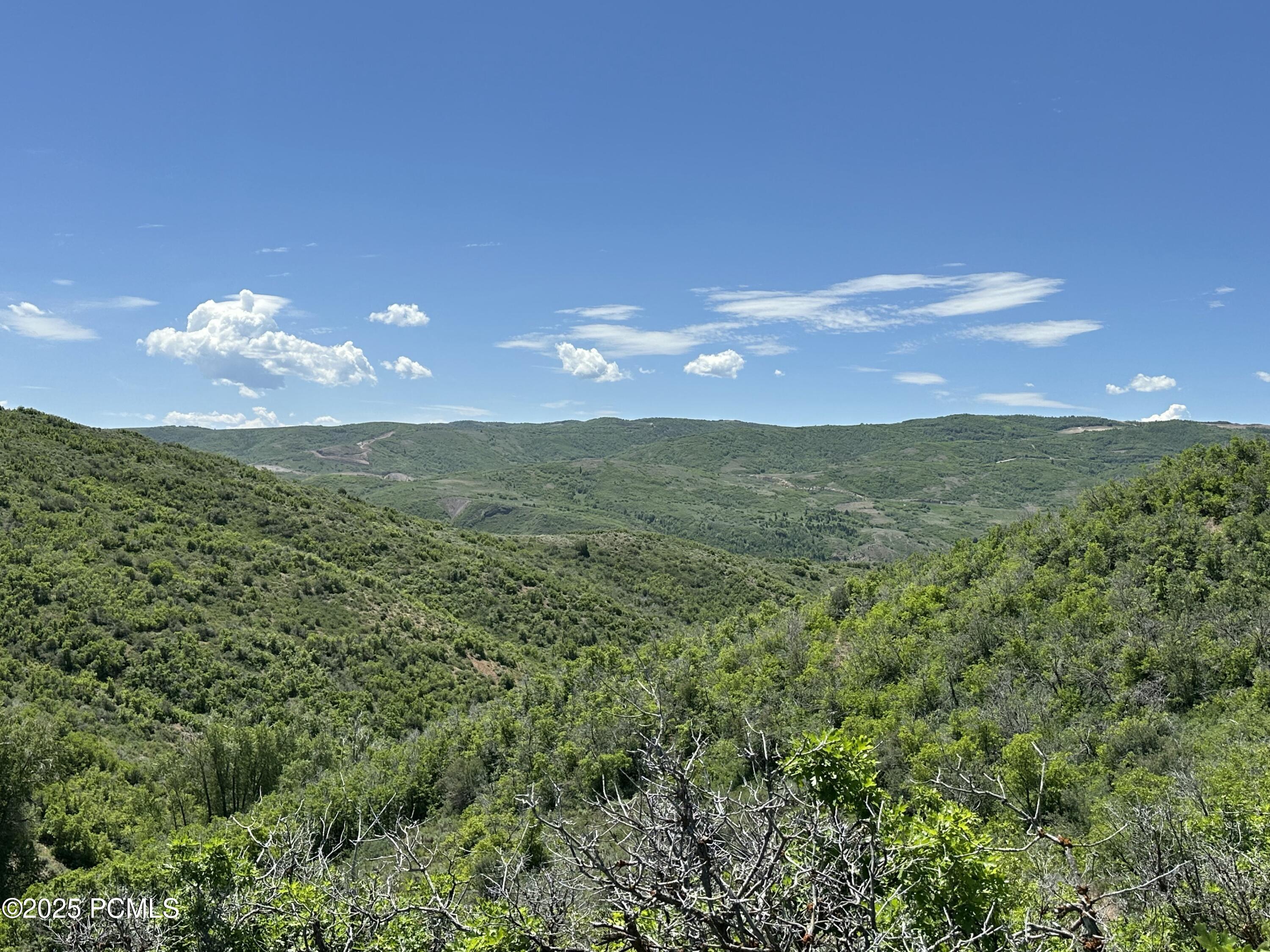 1354 E Gleaming Hills Way, Kamas, Utah image 26