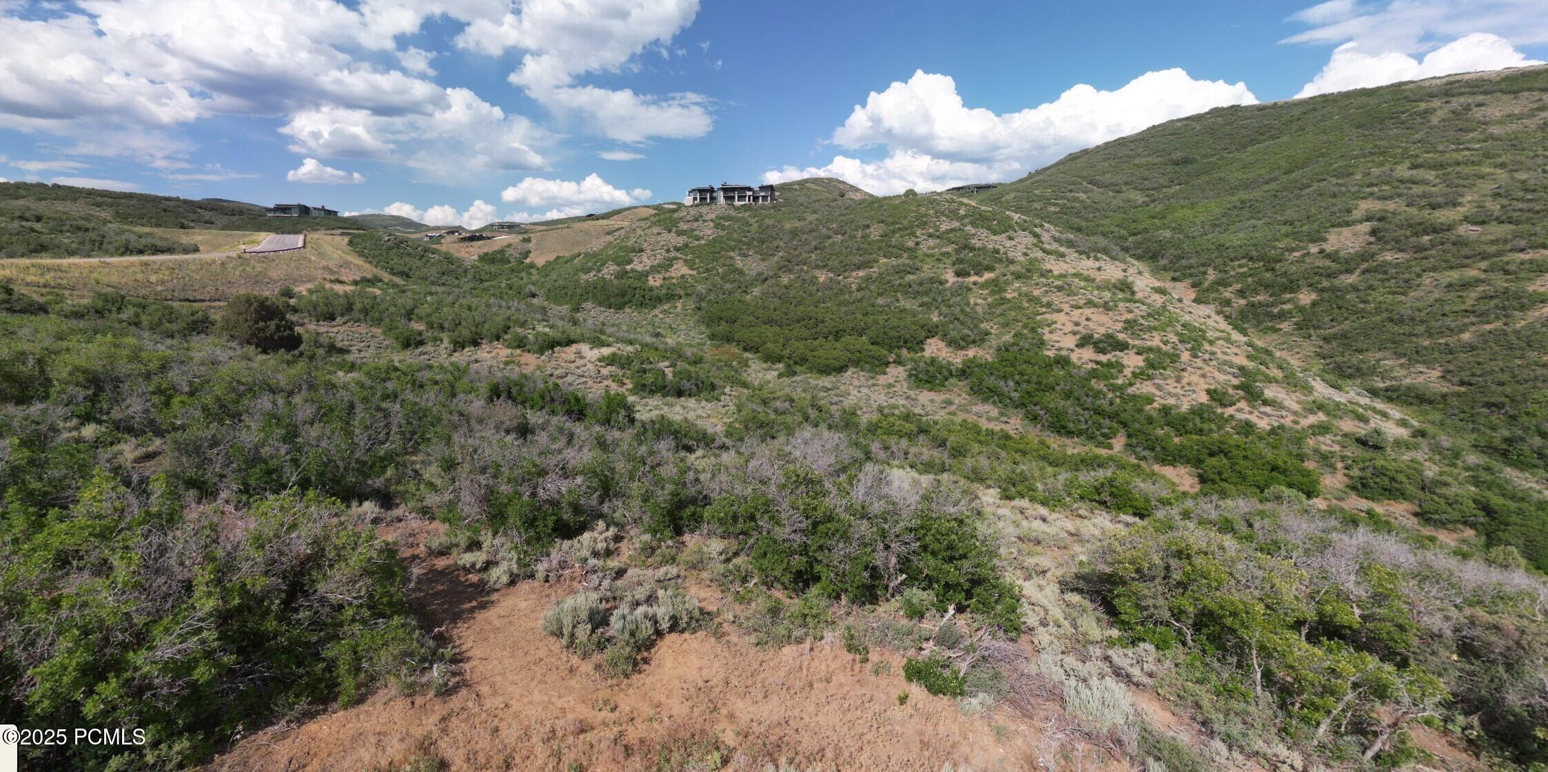 Kamas, Utah 84036, United States, ,Land,Active,157998