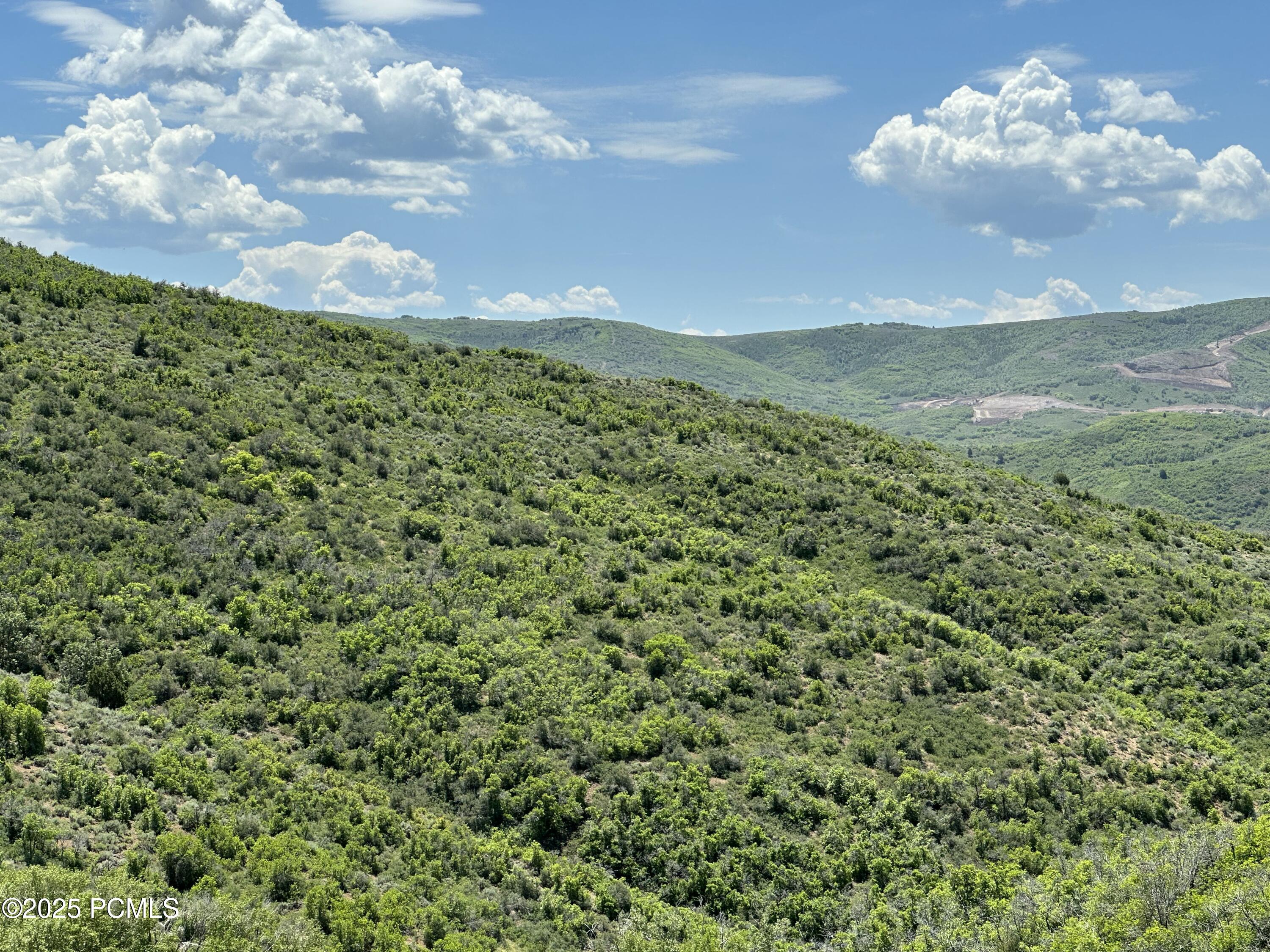 1354 E Gleaming Hills Way, Kamas, Utah image 18