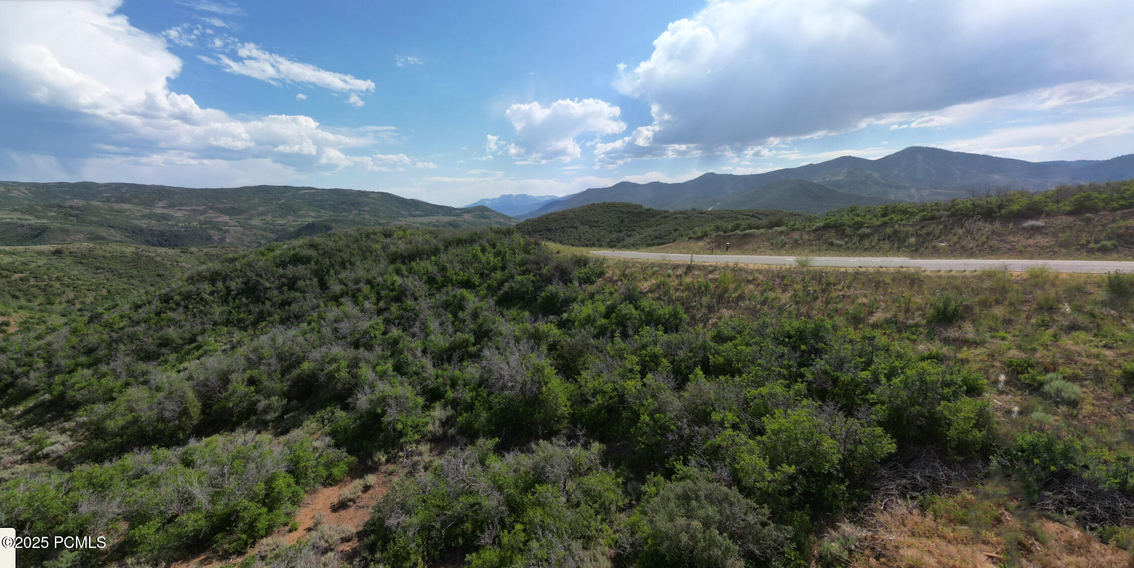 Kamas, Utah 84036, United States, ,Land,Active,157998