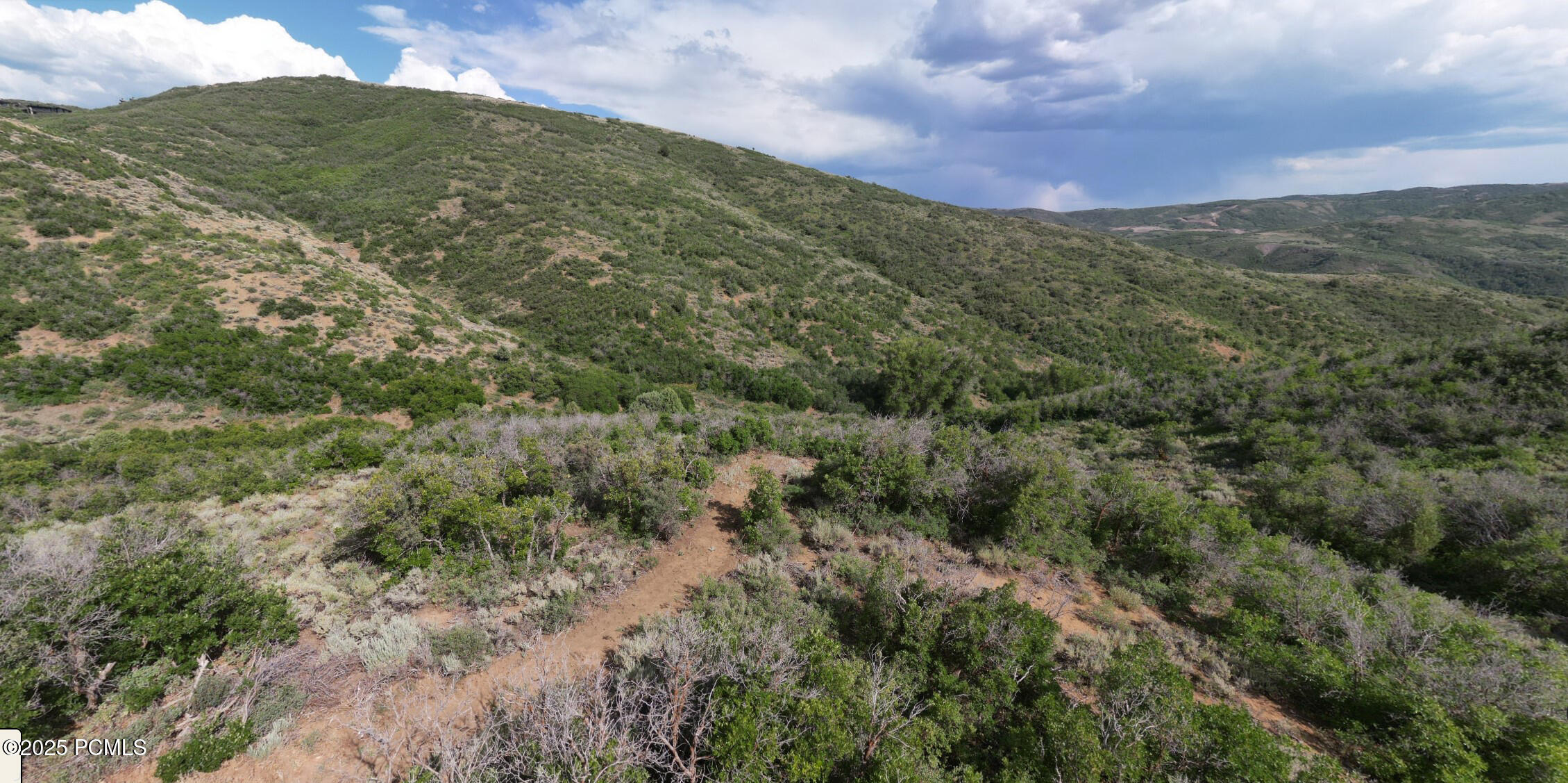 Kamas, Utah 84036, United States, ,Land,Active,157998
