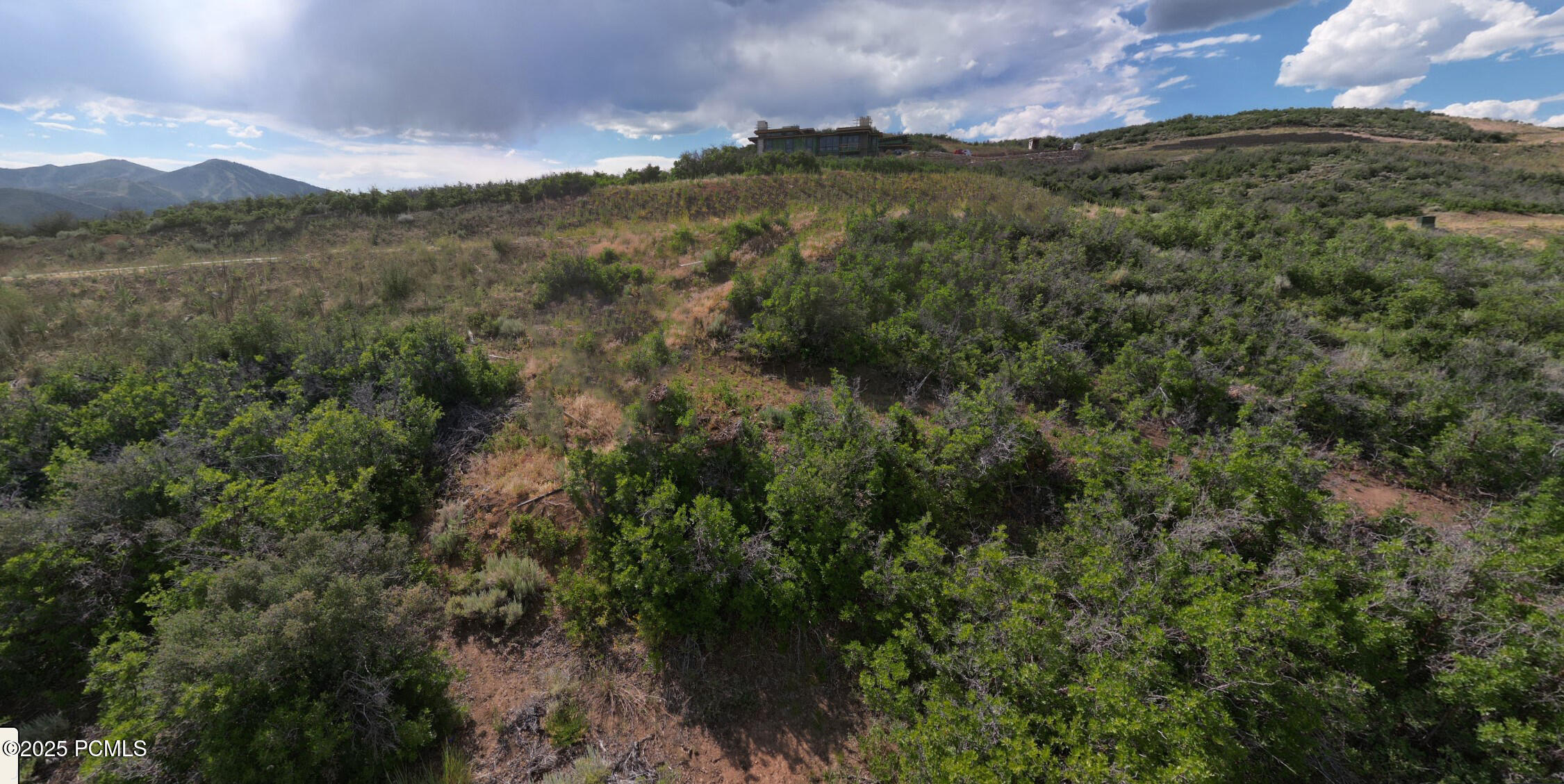 Kamas, Utah 84036, United States, ,Land,Active,157998