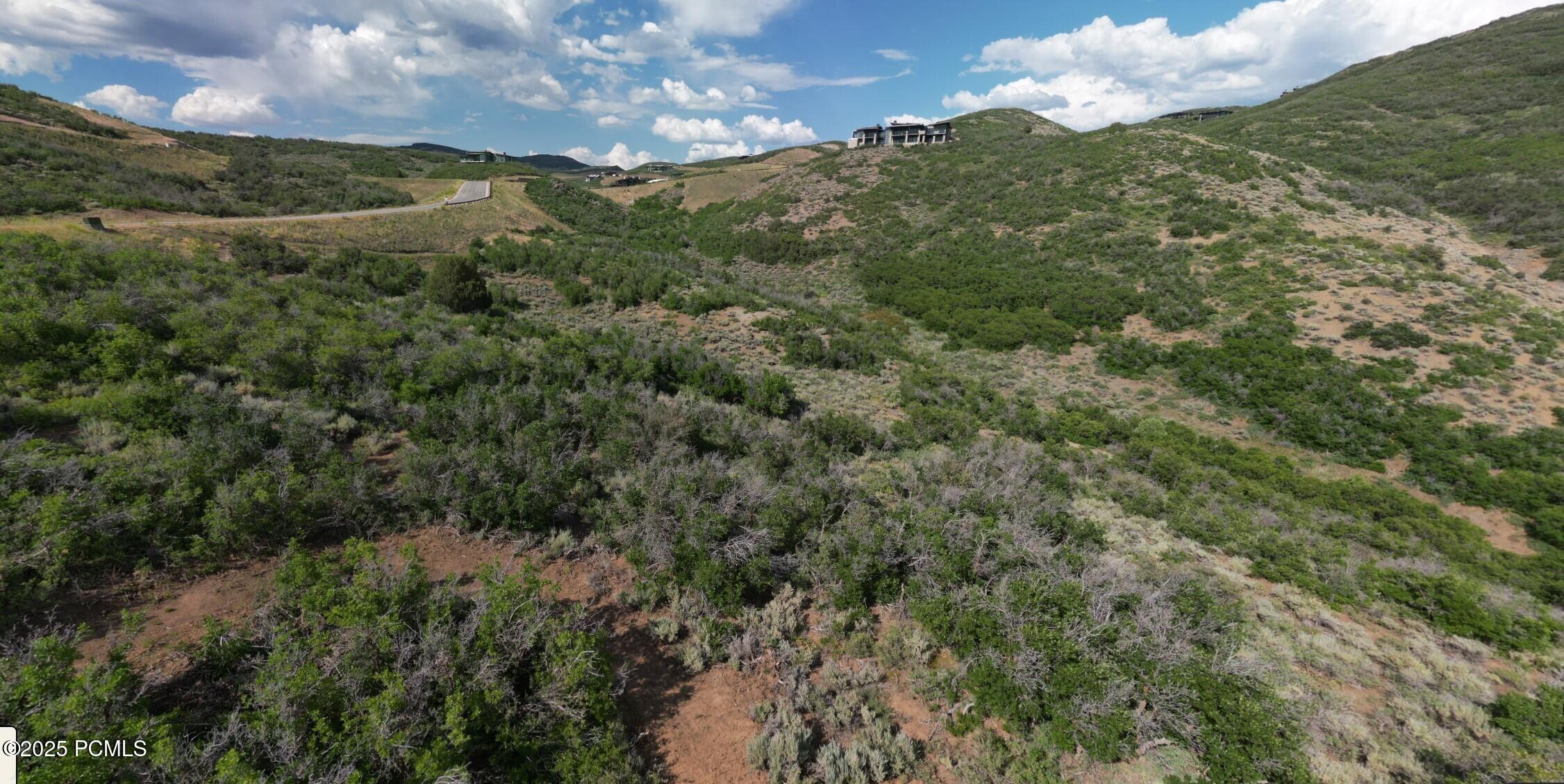 Kamas, Utah 84036, United States, ,Land,Active,157998