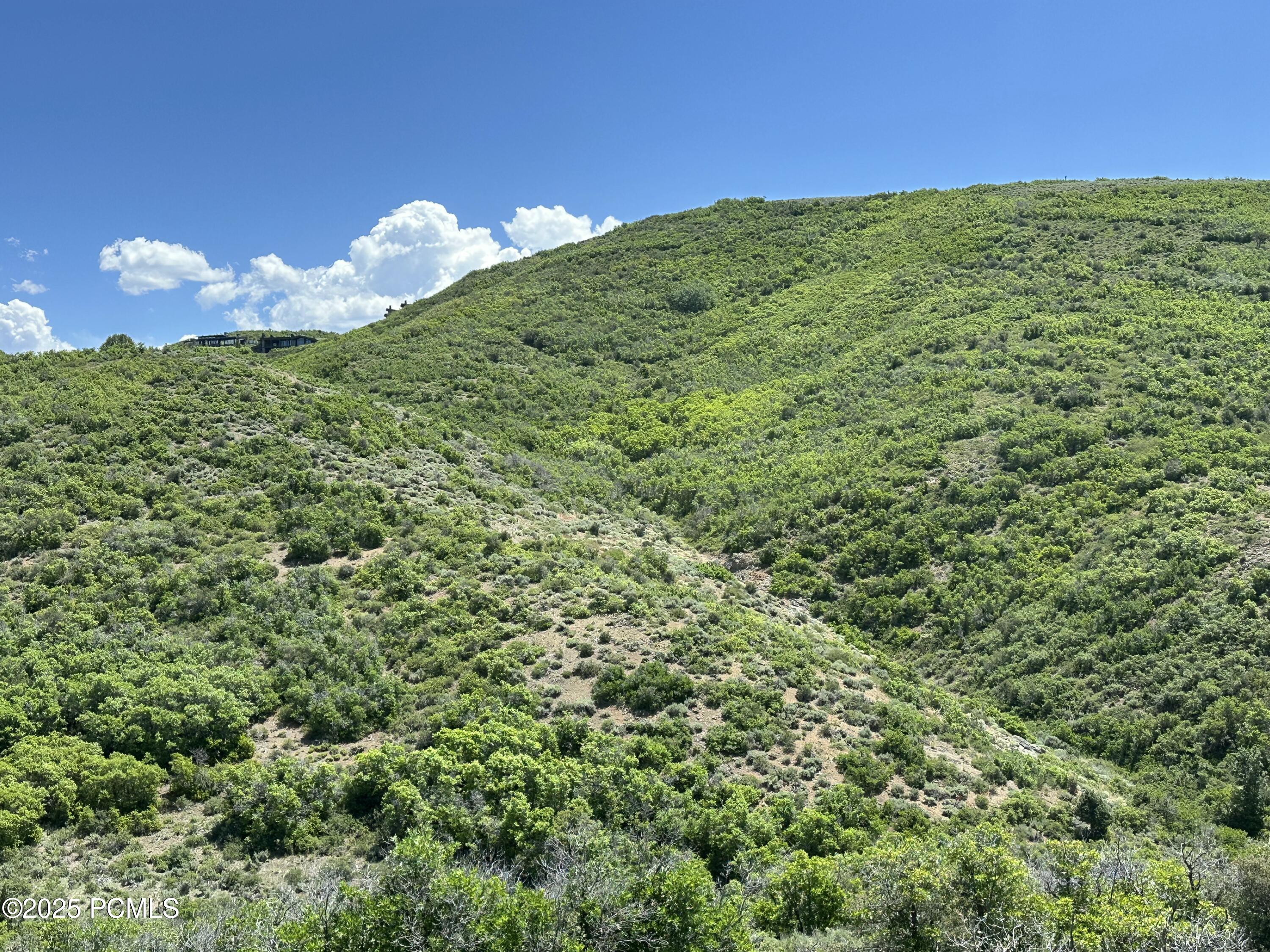 1354 E Gleaming Hills Way, Kamas, Utah image 20