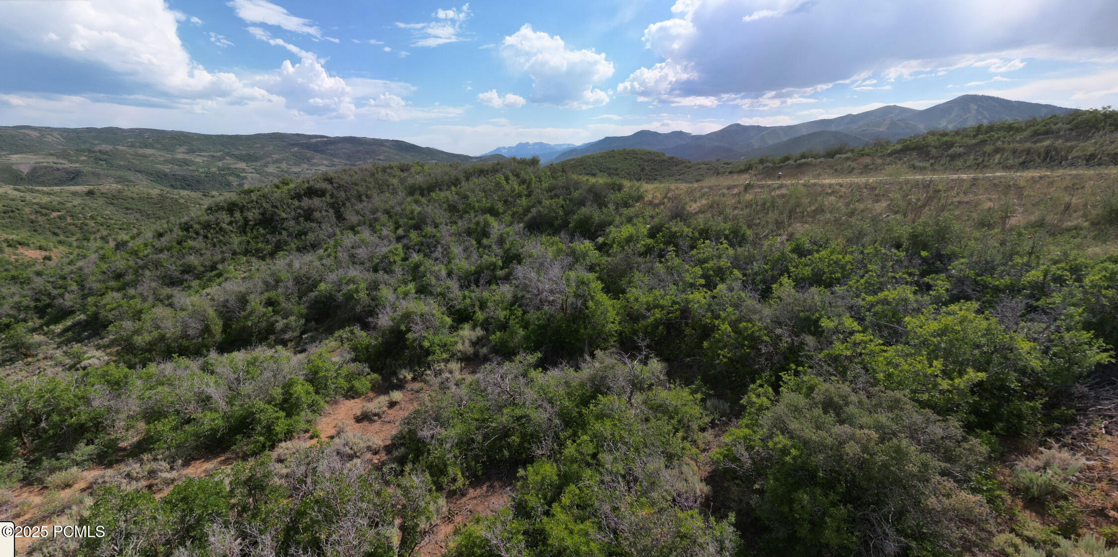 Kamas, Utah 84036, United States, ,Land,Active,157998