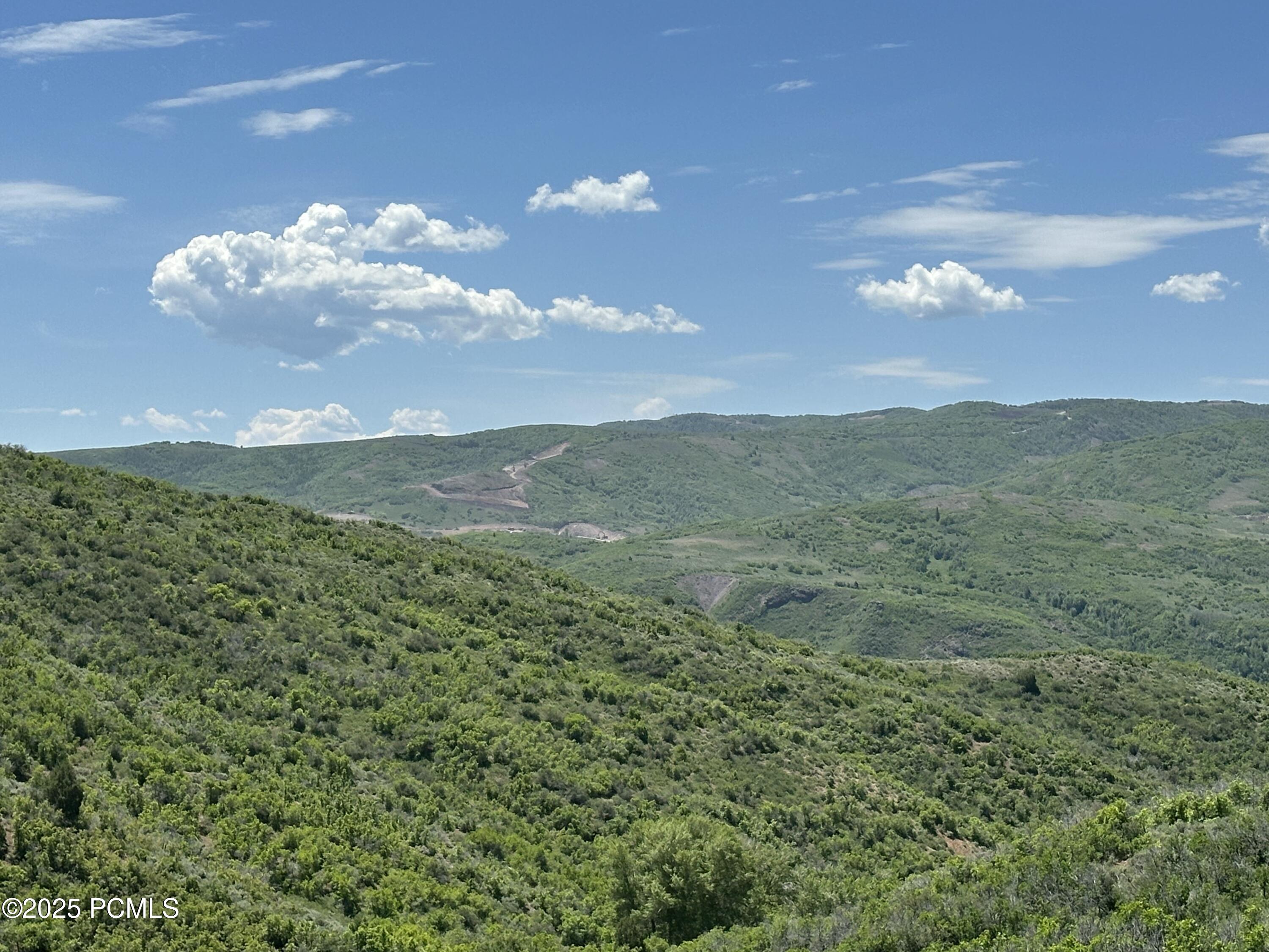 1354 E Gleaming Hills Way, Kamas, Utah image 10