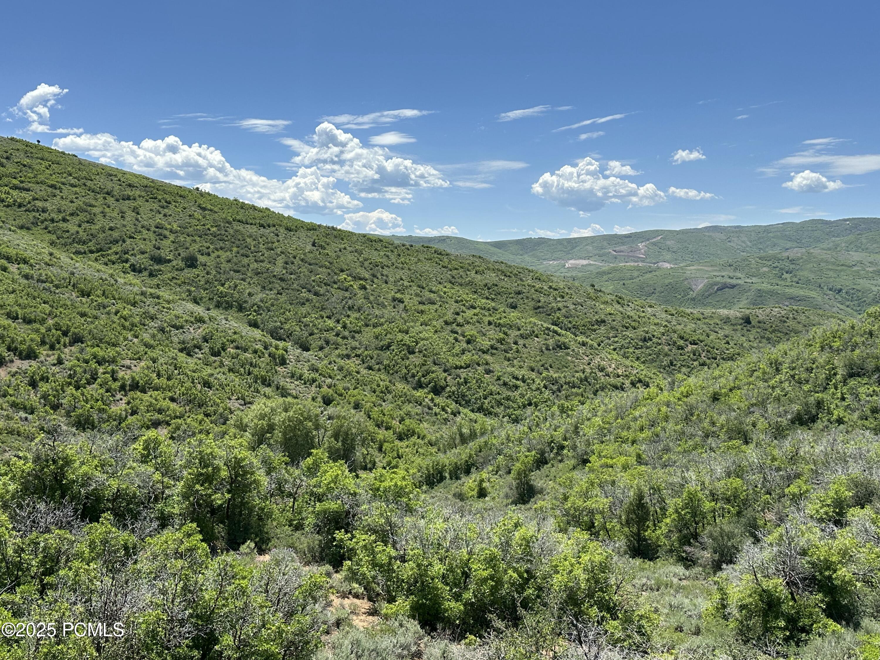 1354 E Gleaming Hills Way, Kamas, Utah image 14