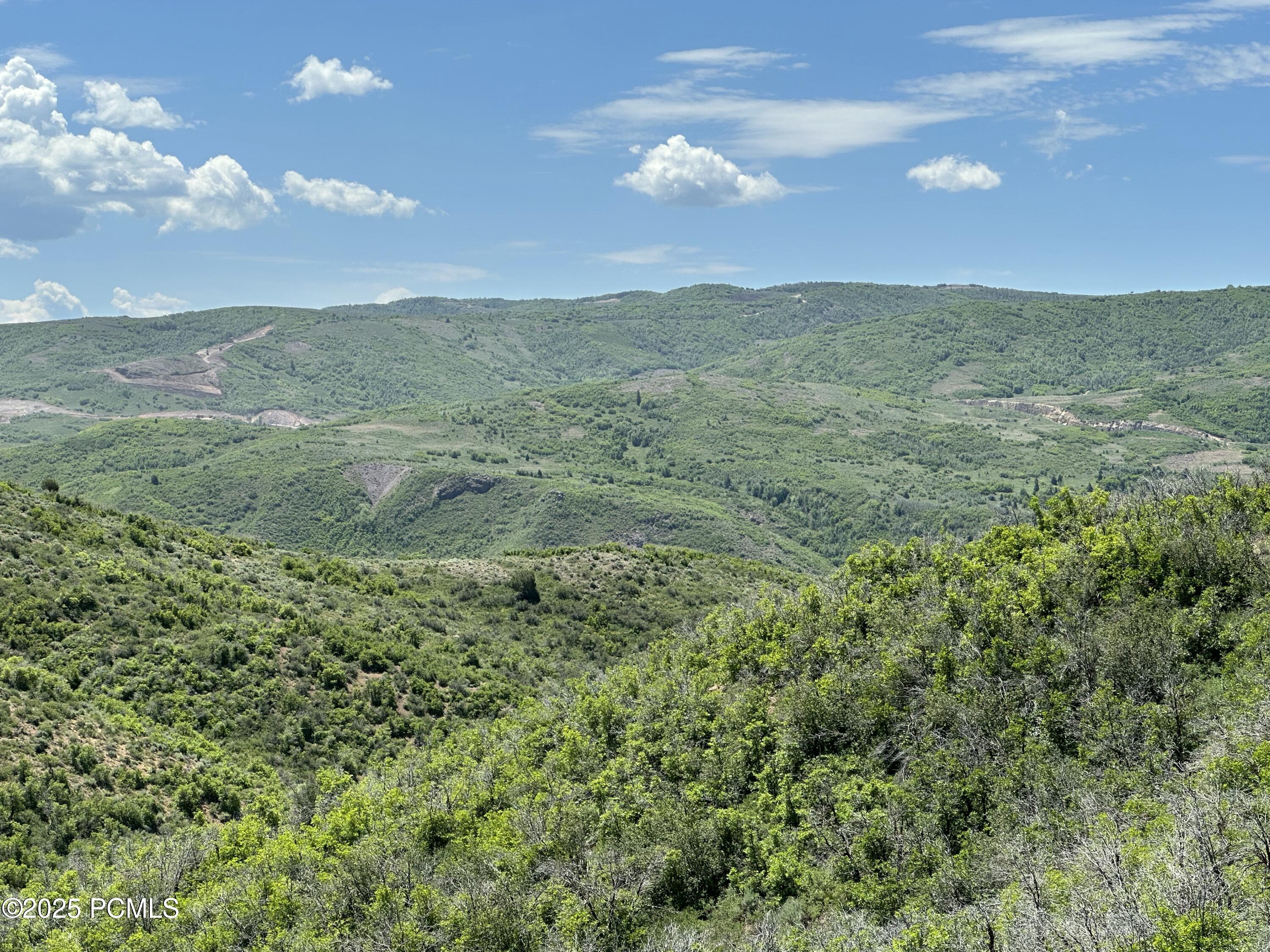 1354 E Gleaming Hills Way, Kamas, Utah image 17