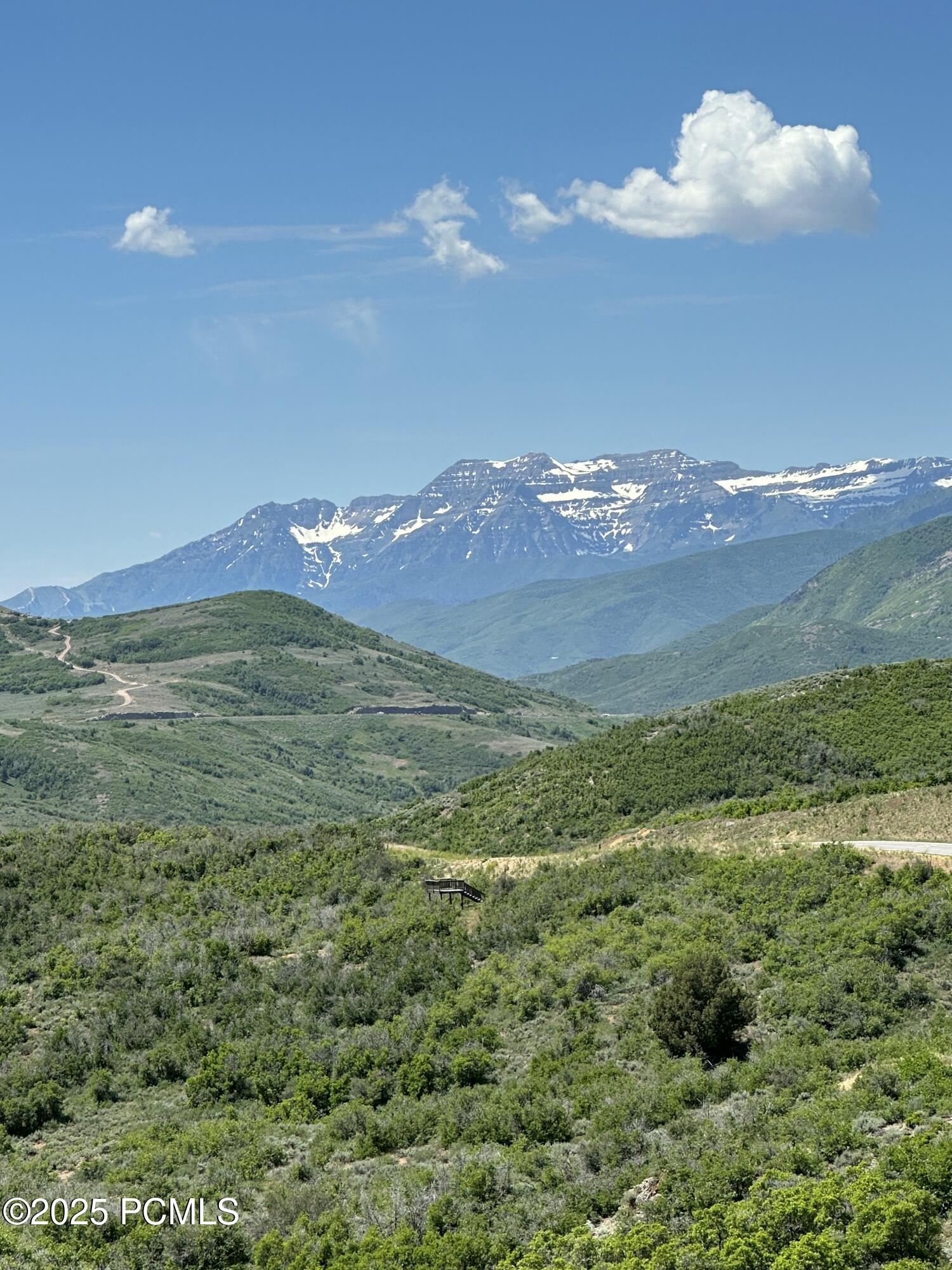 Kamas, Utah 84036, United States, ,Land,Active,157998