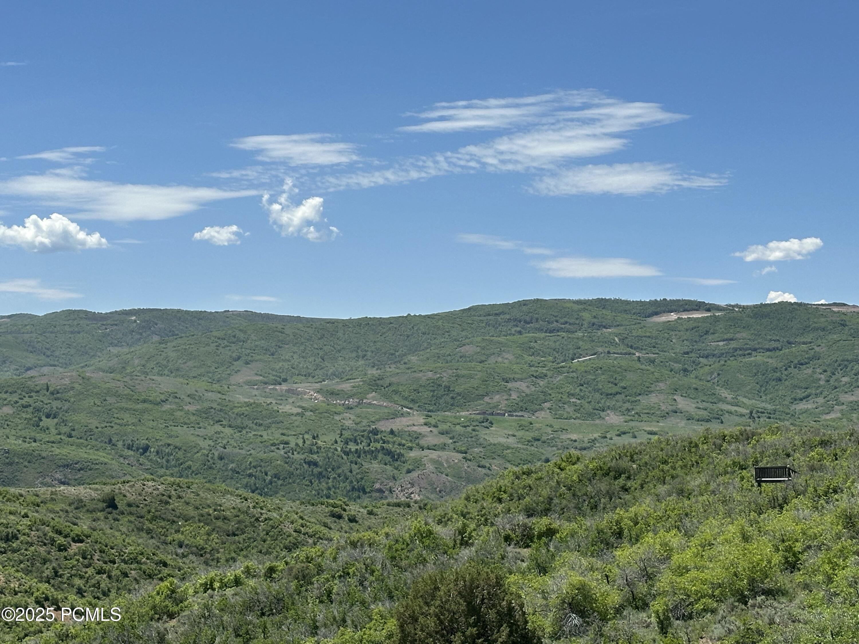 1354 E Gleaming Hills Way, Kamas, Utah image 9