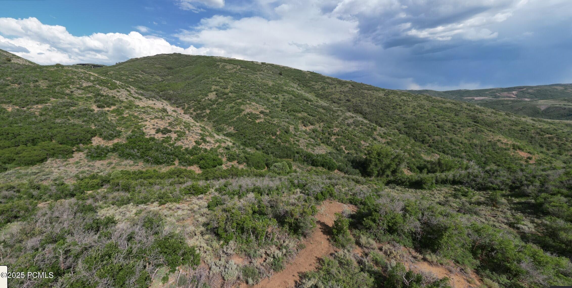 Kamas, Utah 84036, United States, ,Land,Active,157998