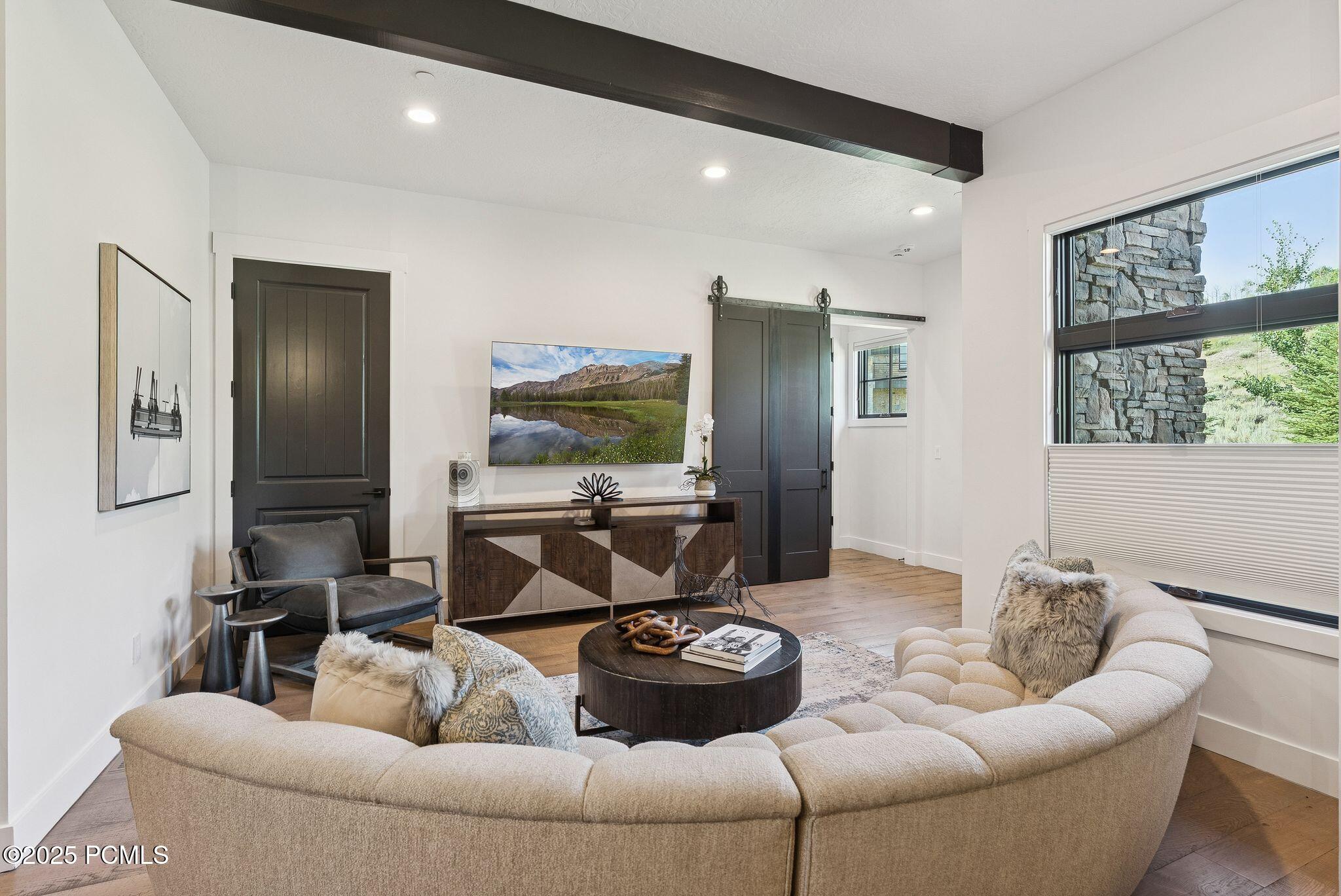 Park City, Utah 84098, United States, 5 Bedrooms Bedrooms, ,4 BathroomsBathrooms,Residential,Active,192317