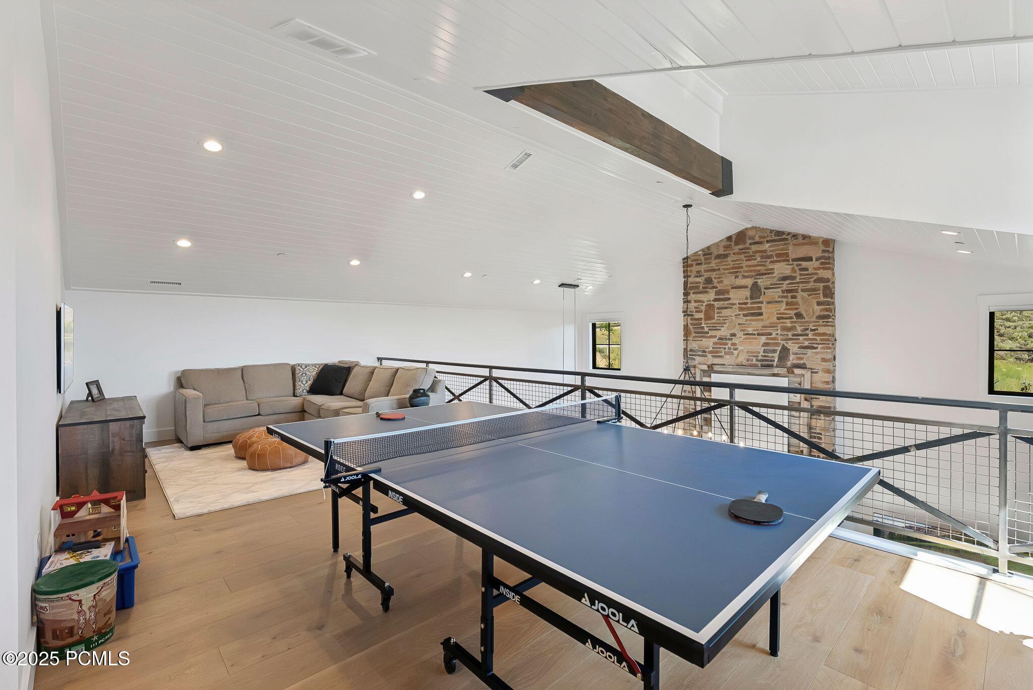 Park City, Utah 84098, United States, 5 Bedrooms Bedrooms, ,4 BathroomsBathrooms,Residential,Active,192317