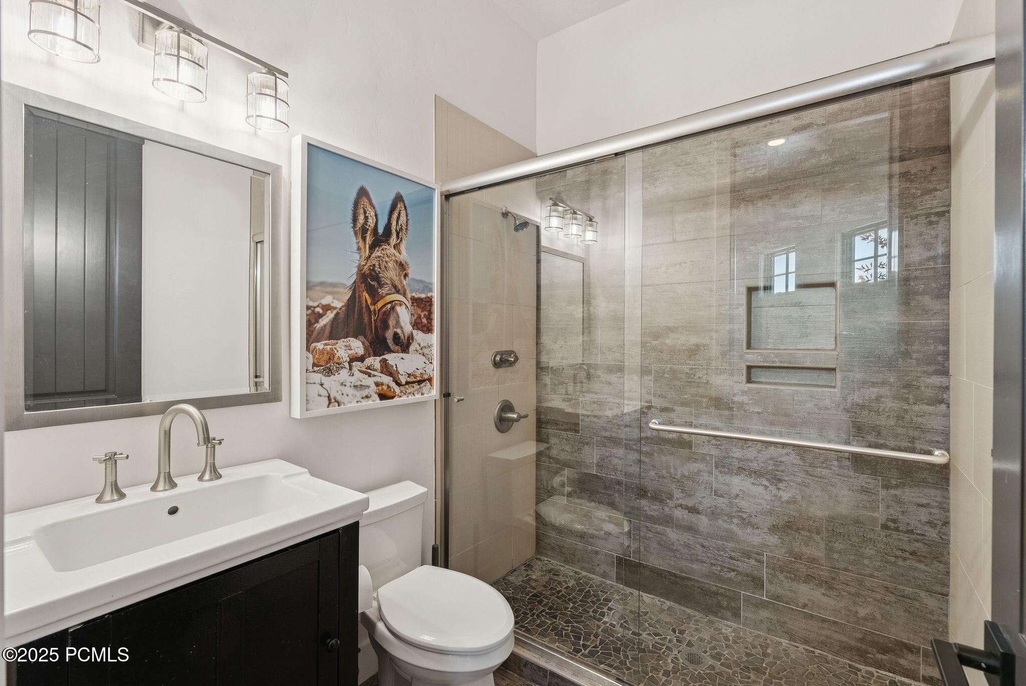 Park City, Utah 84098, United States, 5 Bedrooms Bedrooms, ,4 BathroomsBathrooms,Residential,Active,192317