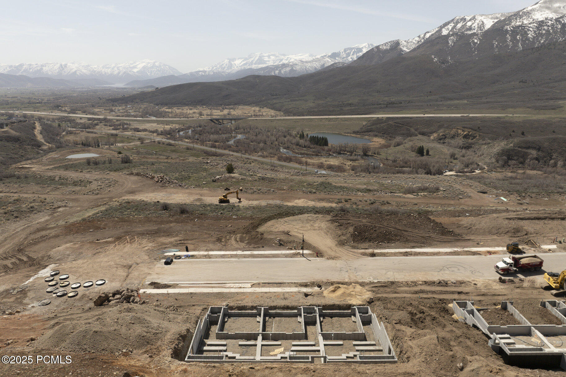 6002 N Fairview Drive, Heber City, Utah image 4