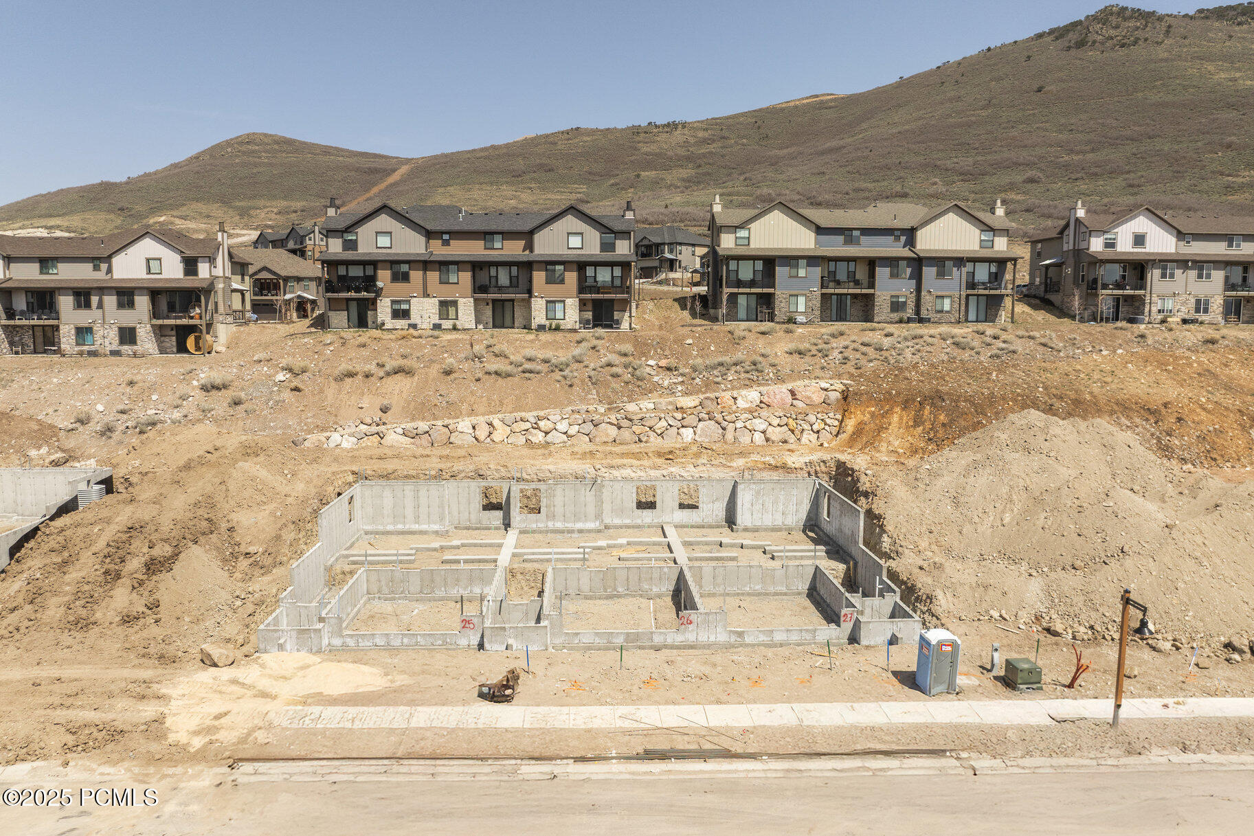 6002 N Fairview Drive, Heber City, Utah image 3