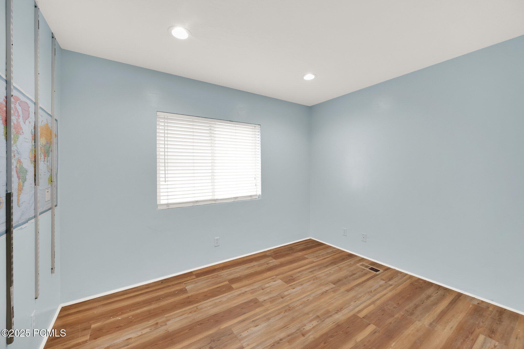 41 E 100, Heber City, Utah image 13