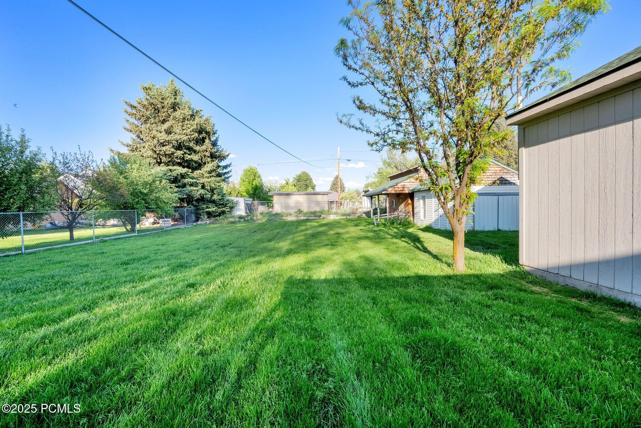 41 E 100, Heber City, Utah image 7