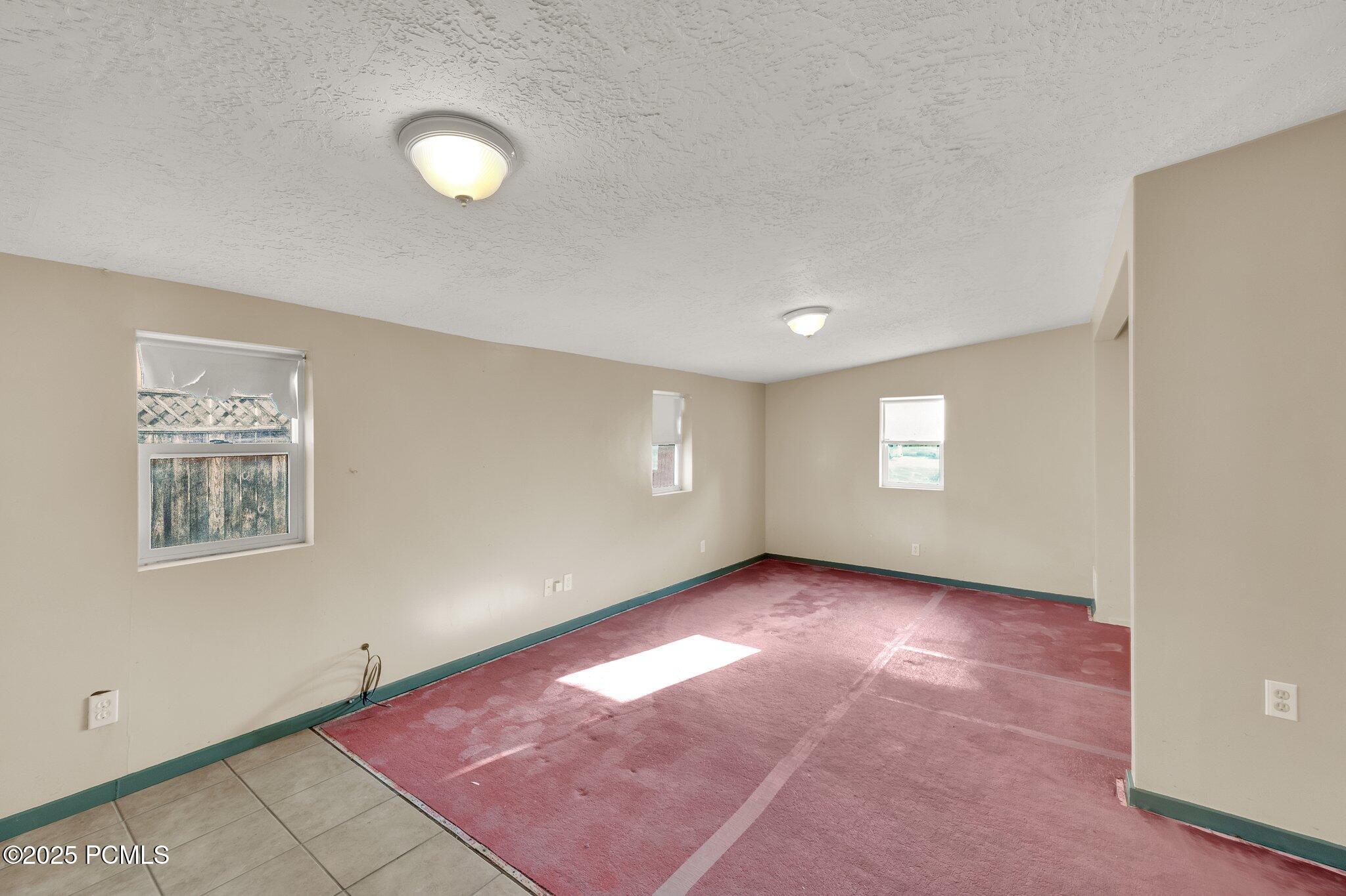 41 E 100, Heber City, Utah image 23