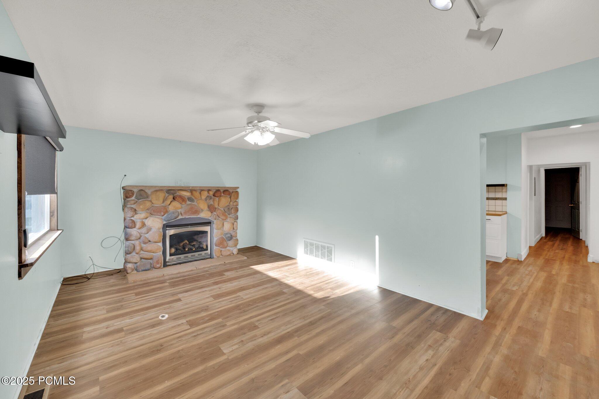 41 E 100, Heber City, Utah image 17