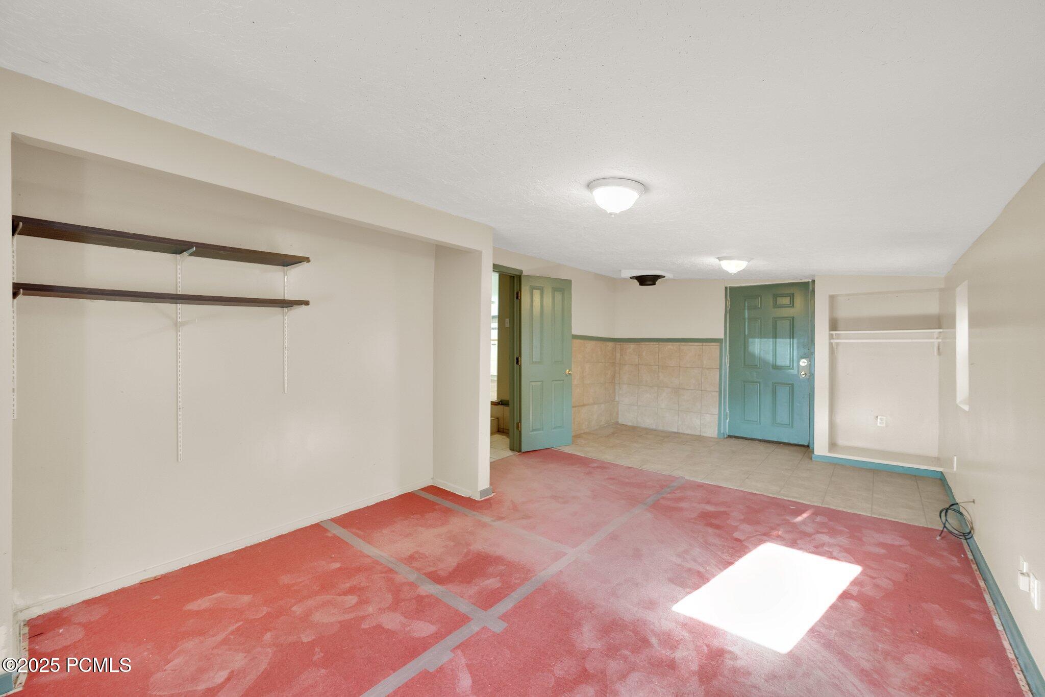 41 E 100, Heber City, Utah image 24