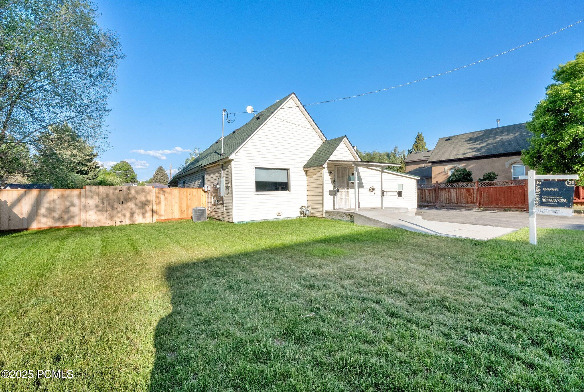 41 E 100, Heber City, Utah image 3