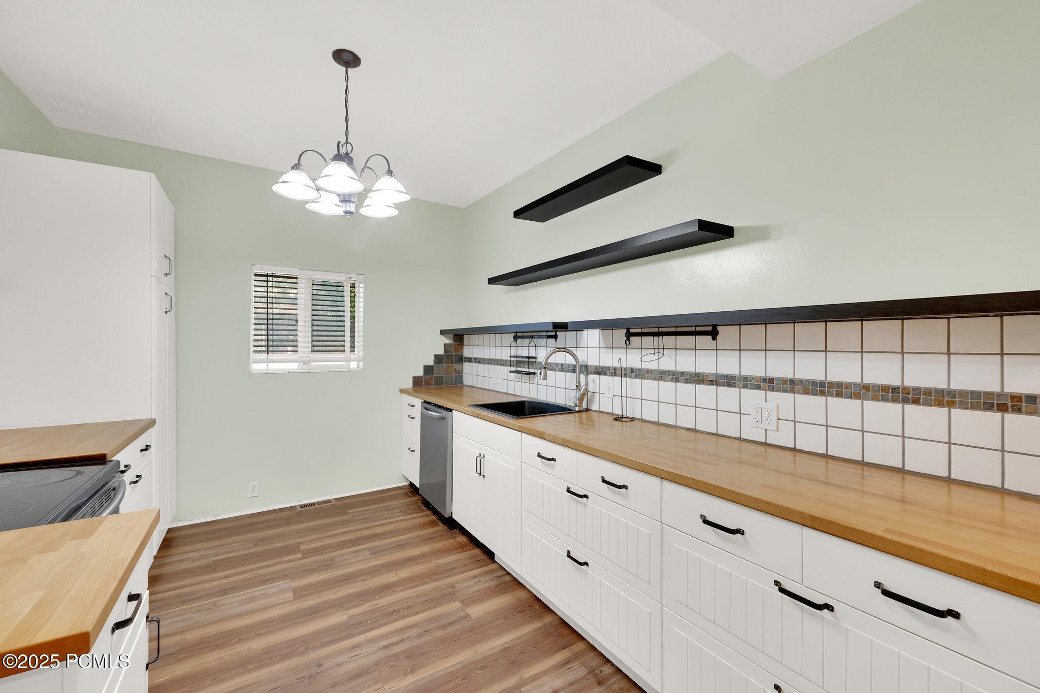 41 E 100, Heber City, Utah image 19