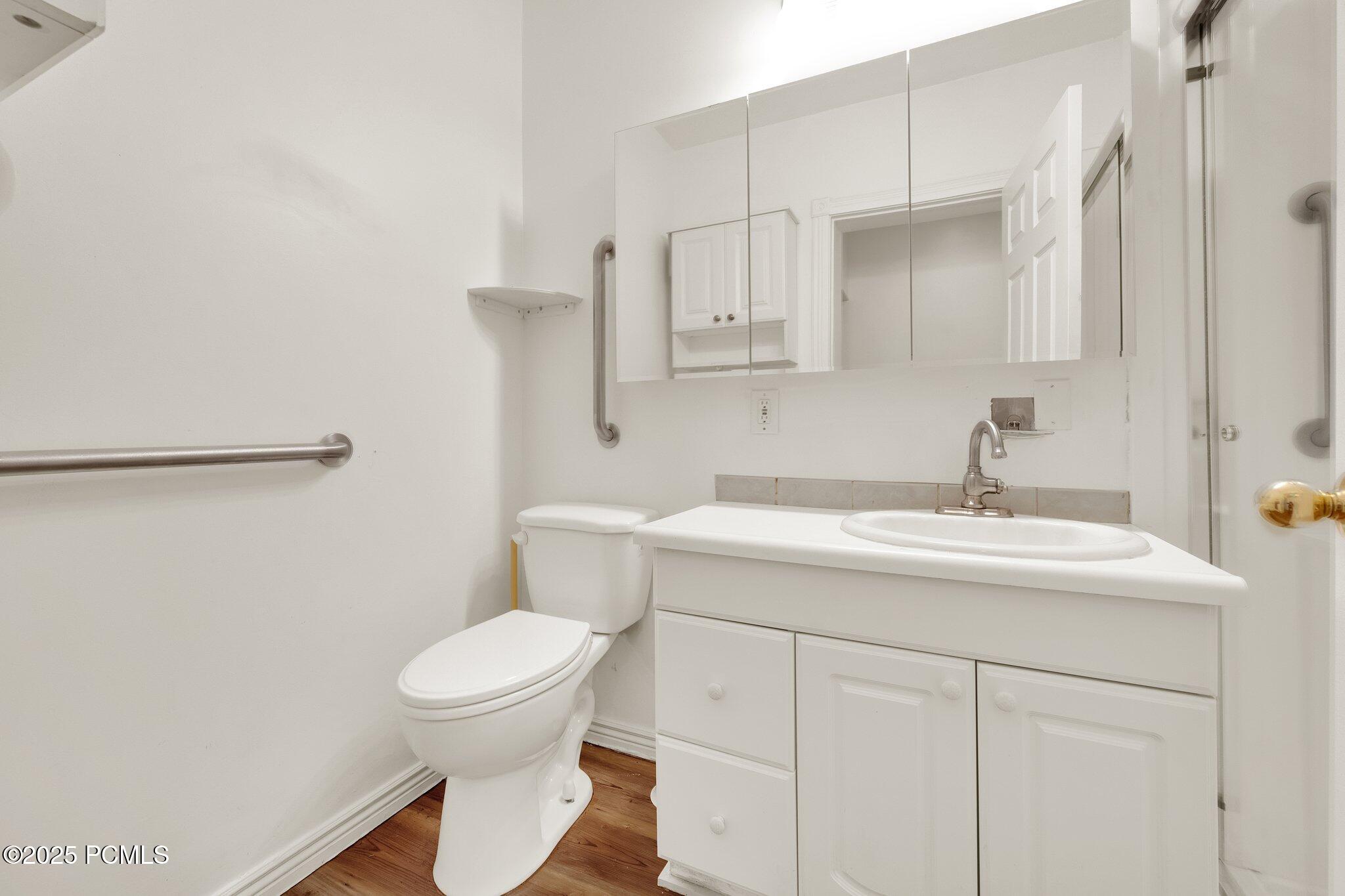 41 E 100, Heber City, Utah image 16