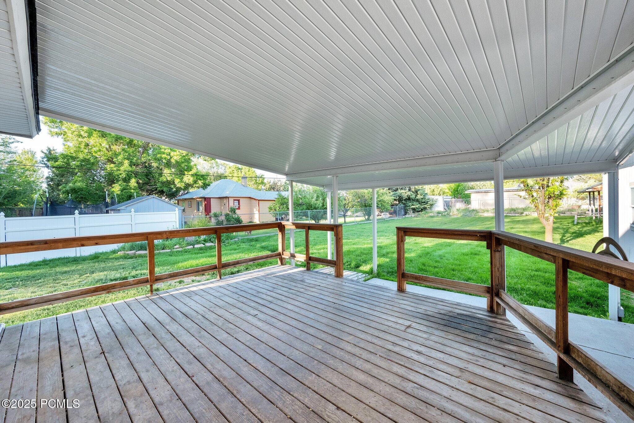 41 E 100, Heber City, Utah image 6