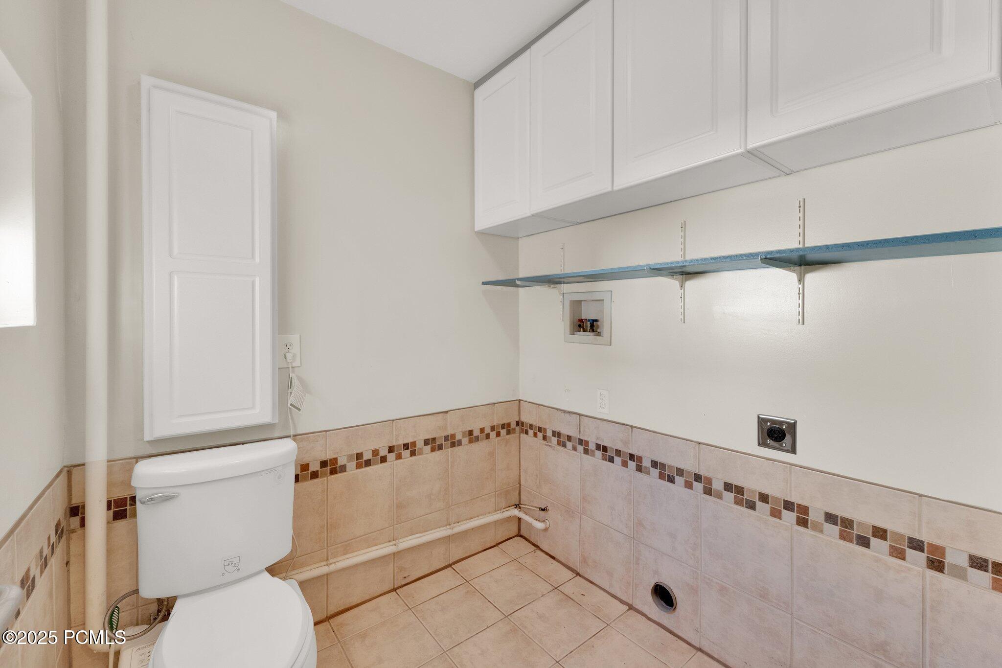 41 E 100, Heber City, Utah image 15