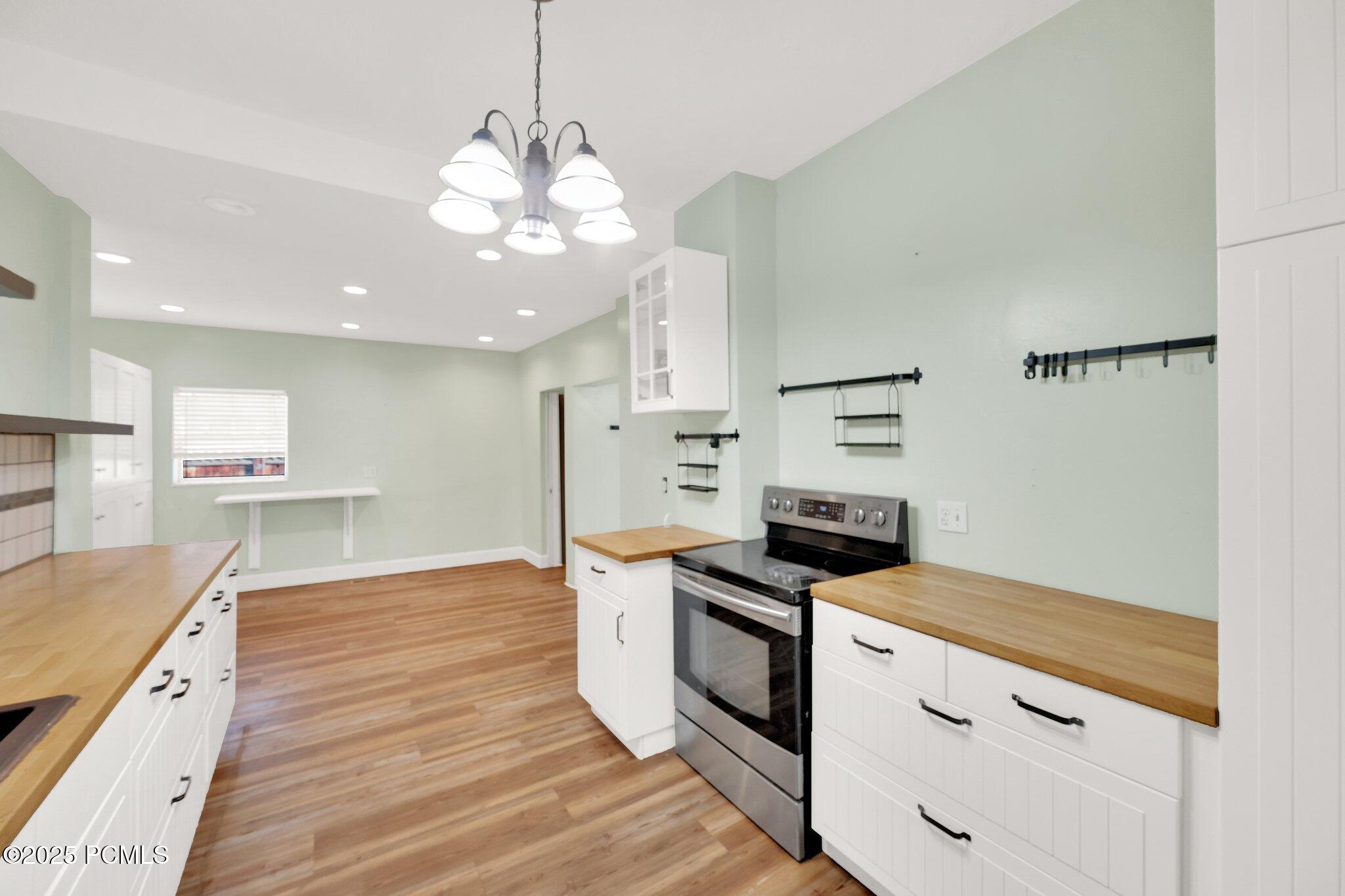 41 E 100, Heber City, Utah image 21