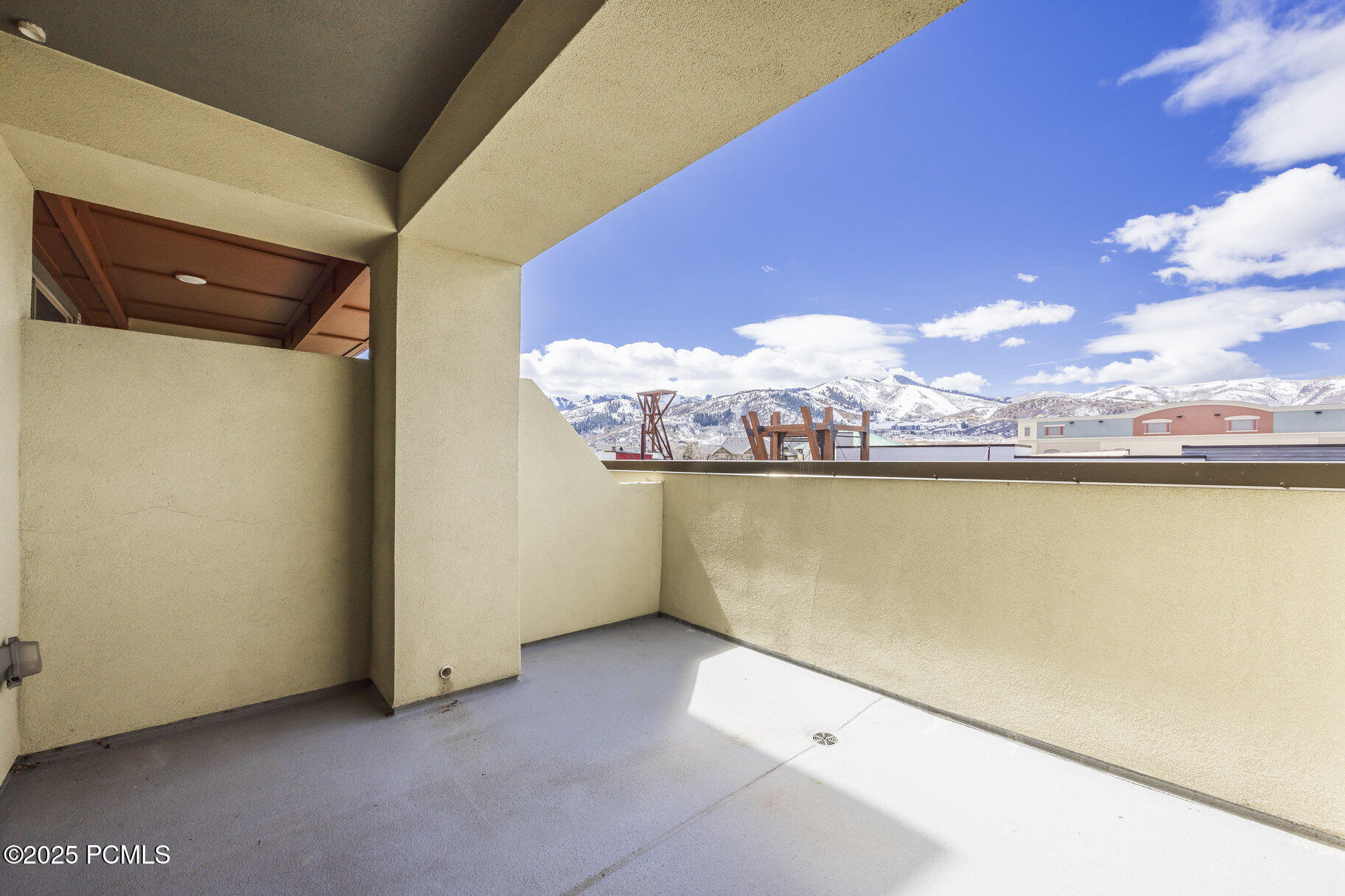 6169 S Park Lane South #UNIT 20, Park City, Utah image 16
