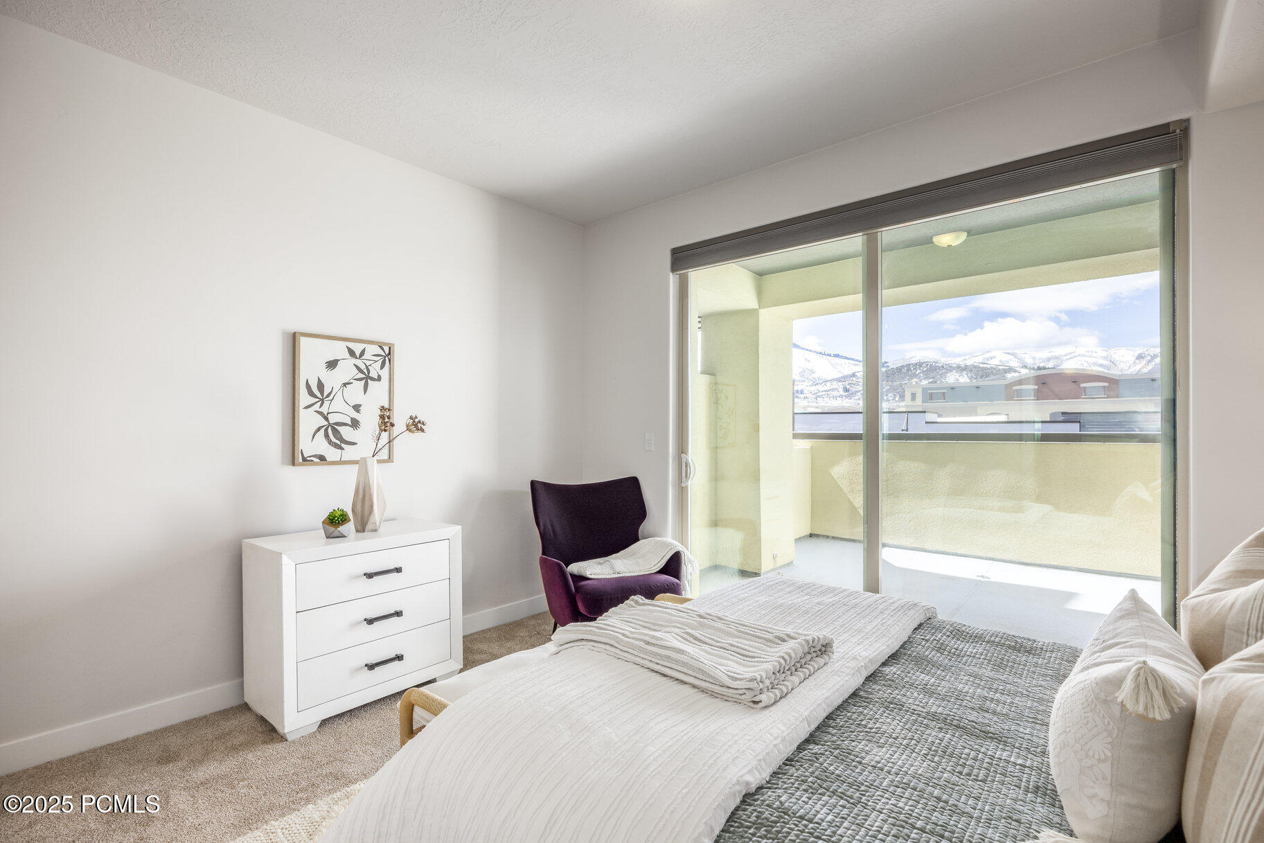 6169 S Park Lane South #UNIT 20, Park City, Utah image 10