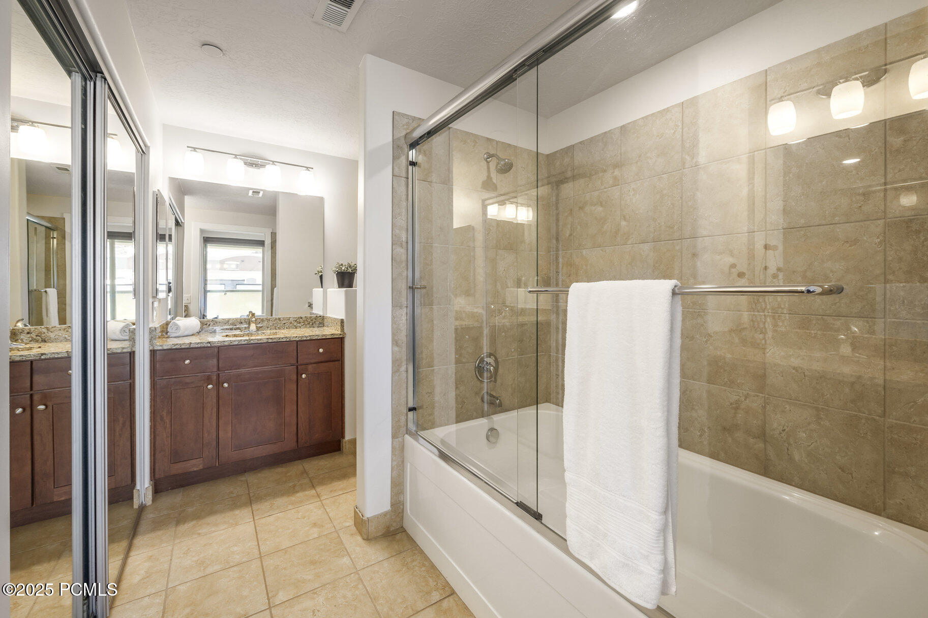 6169 S Park Lane South #UNIT 20, Park City, Utah image 11