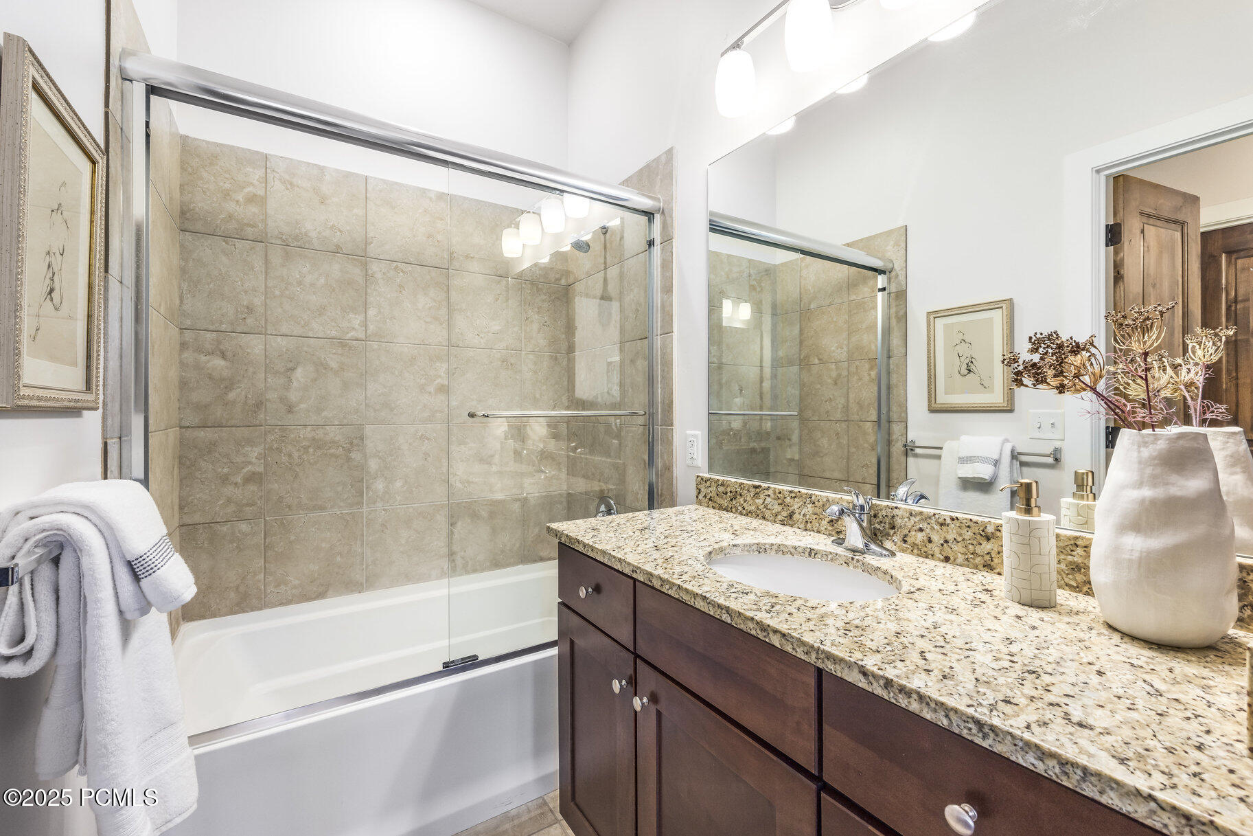 6169 S Park Lane South #UNIT 20, Park City, Utah image 14