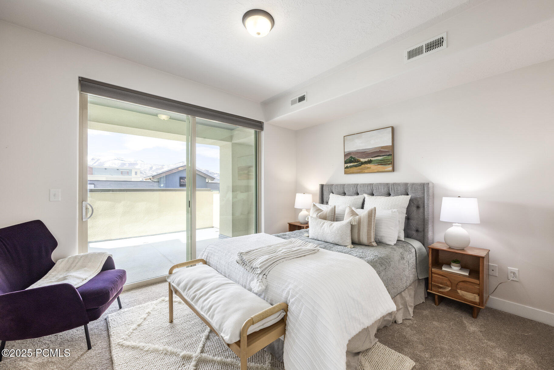 6169 S Park Lane South #UNIT 20, Park City, Utah image 6