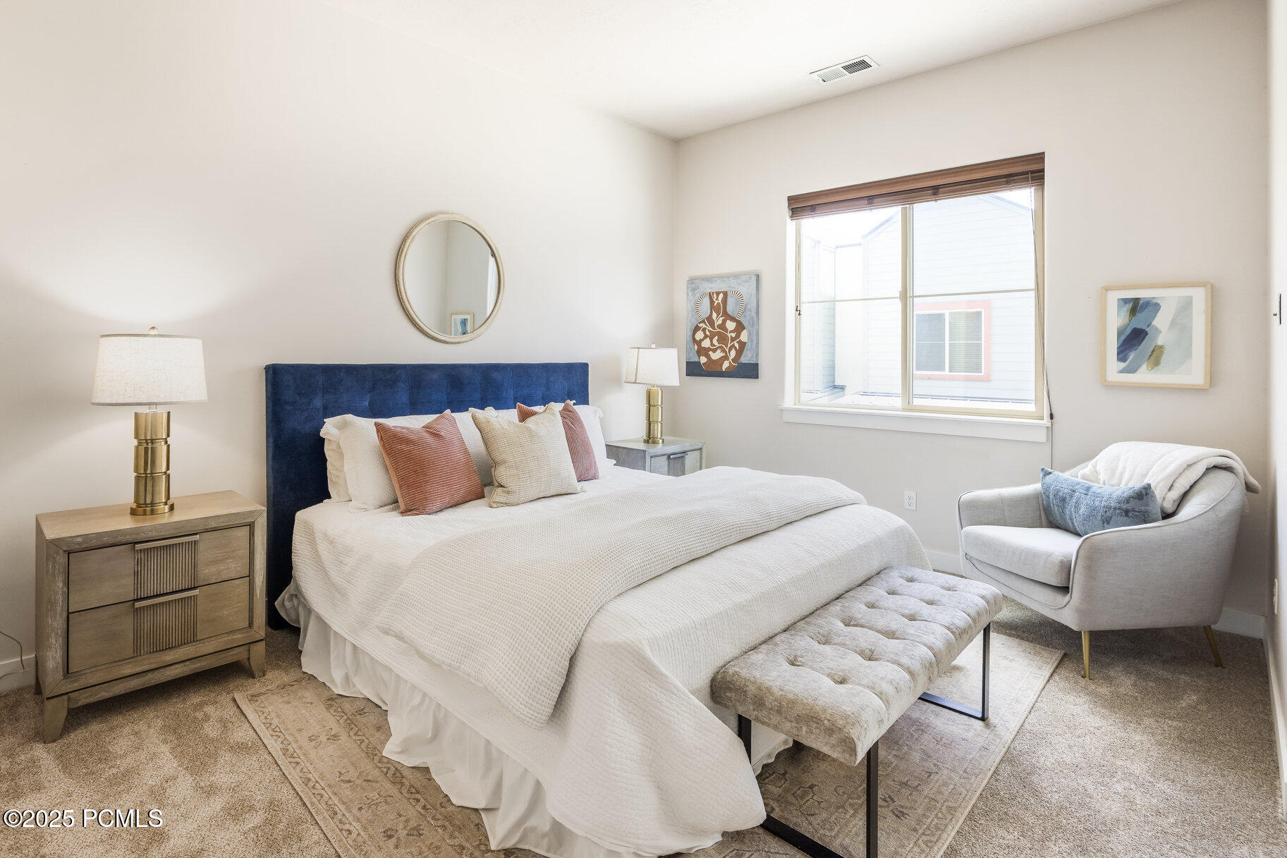 6169 S Park Lane South #UNIT 20, Park City, Utah image 5