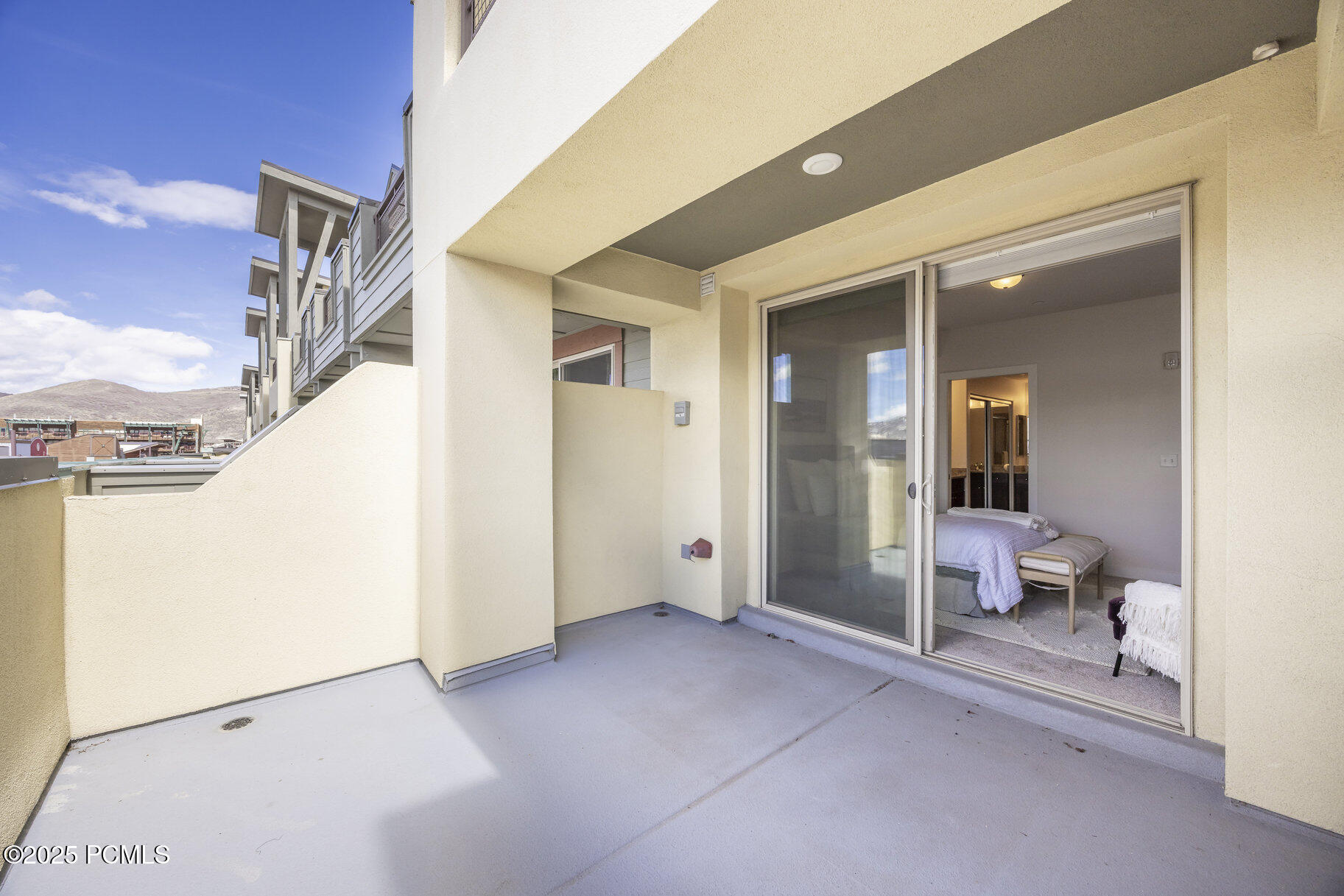6169 S Park Lane South #UNIT 20, Park City, Utah image 17