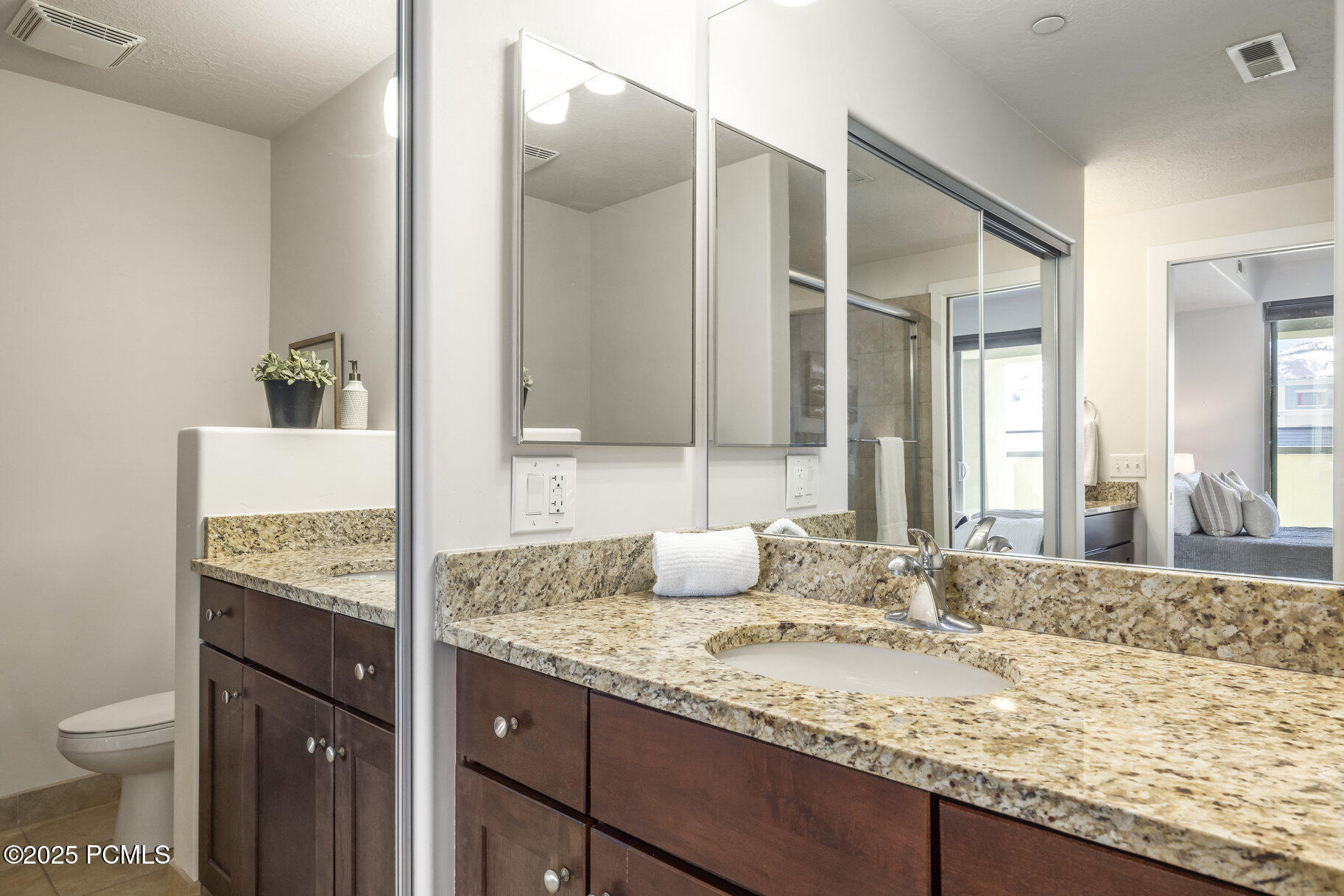 6169 S Park Lane South #UNIT 20, Park City, Utah image 12