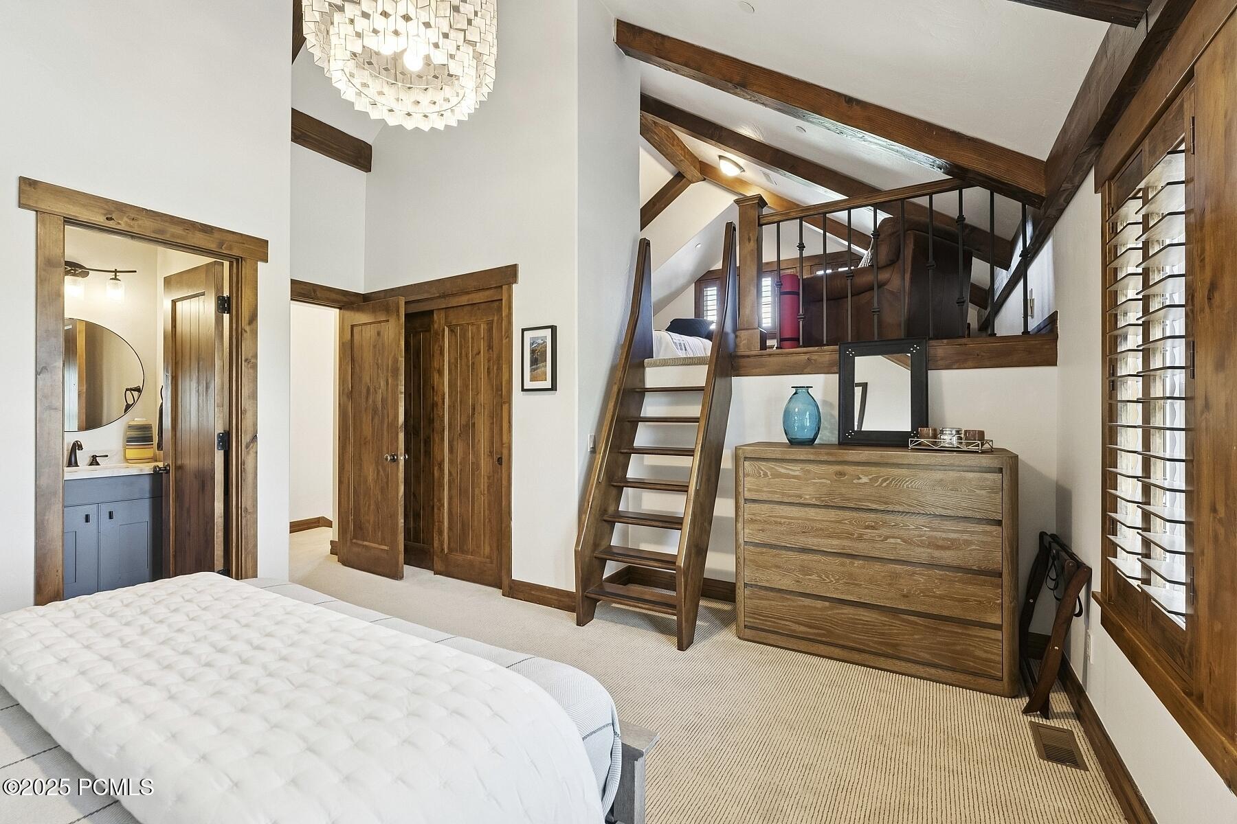 Kamas, Utah 84036, United States, 4 Bedrooms Bedrooms, ,4 BathroomsBathrooms,Residential,Active,201063