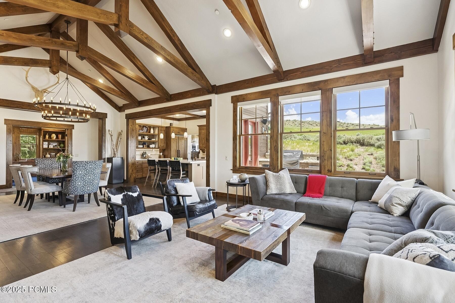 Kamas, Utah 84036, United States, 4 Bedrooms Bedrooms, ,4 BathroomsBathrooms,Residential,Active,201063